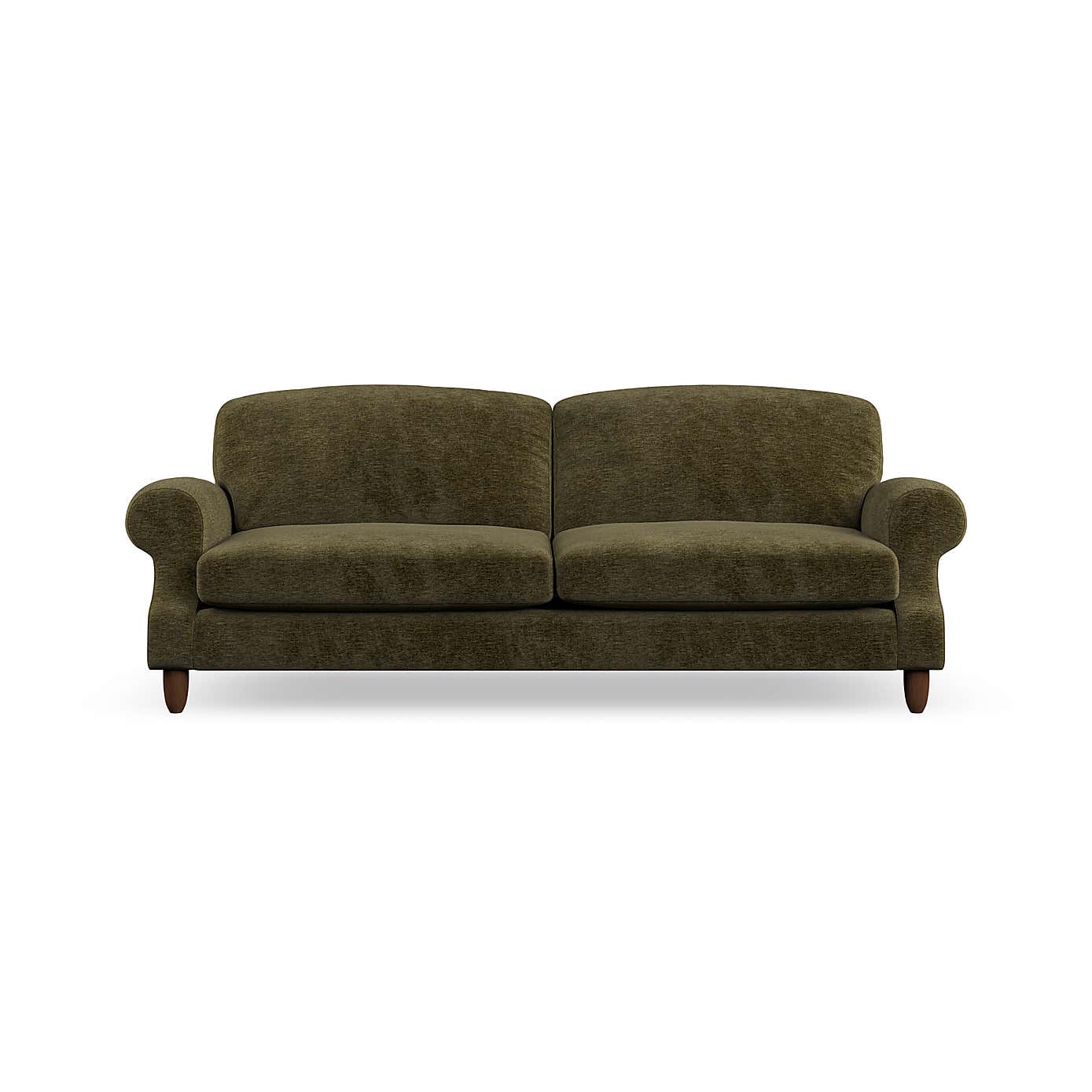 Ashford 4 Seater Sofa