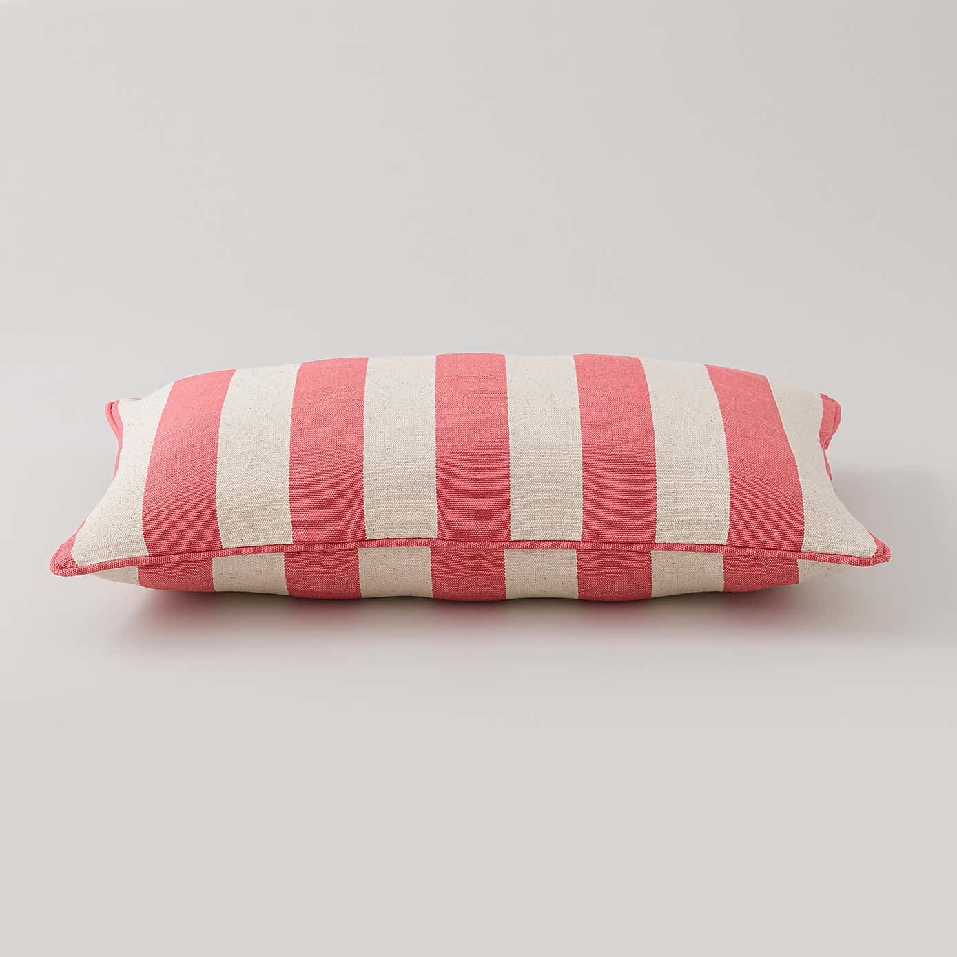 Beatrice Stripe Cushion