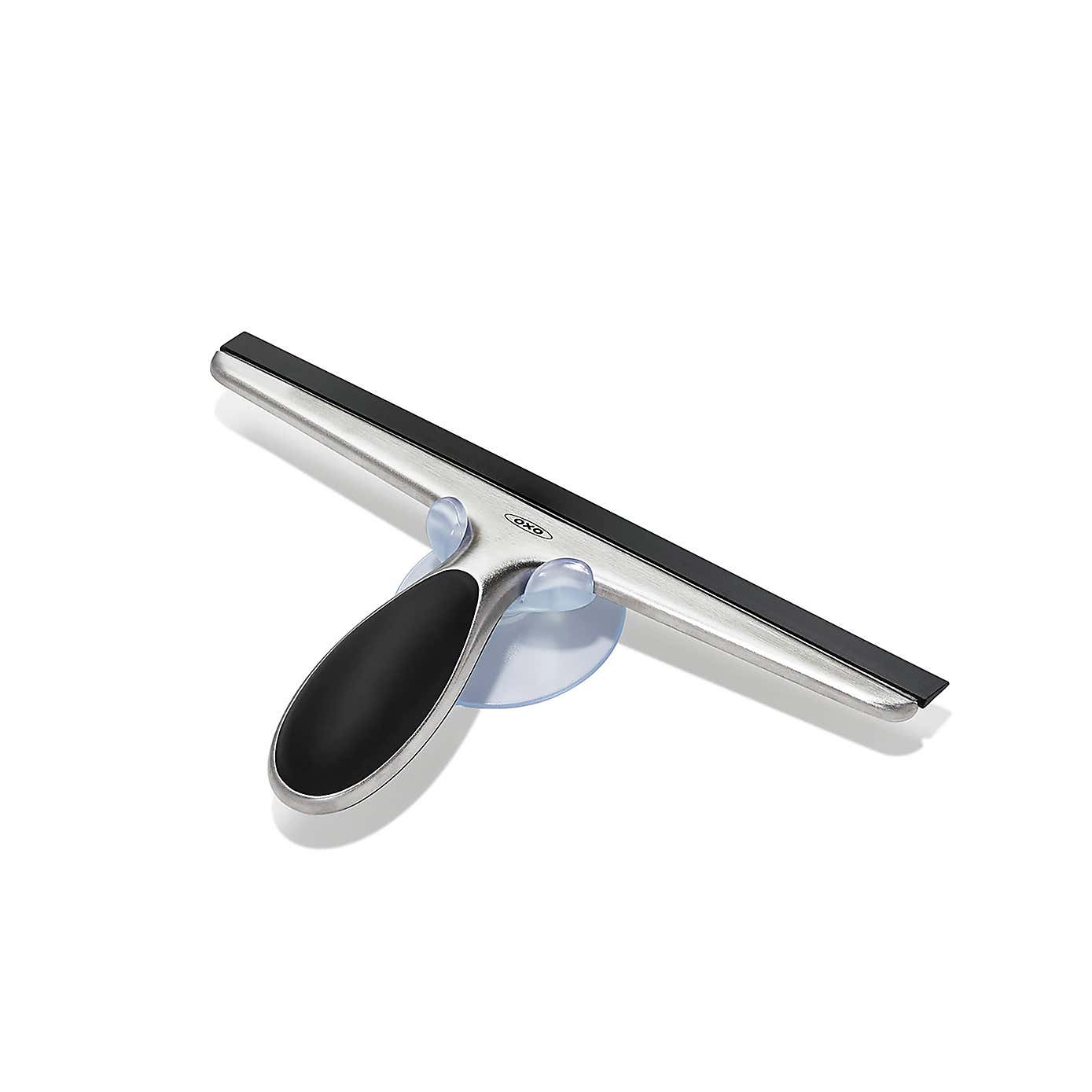 Oxo Softworks Stainless Steel Squeegee