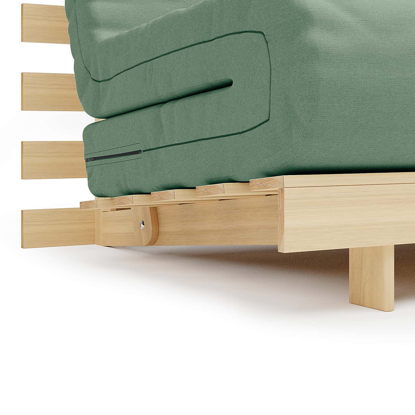 Mito Single Futon