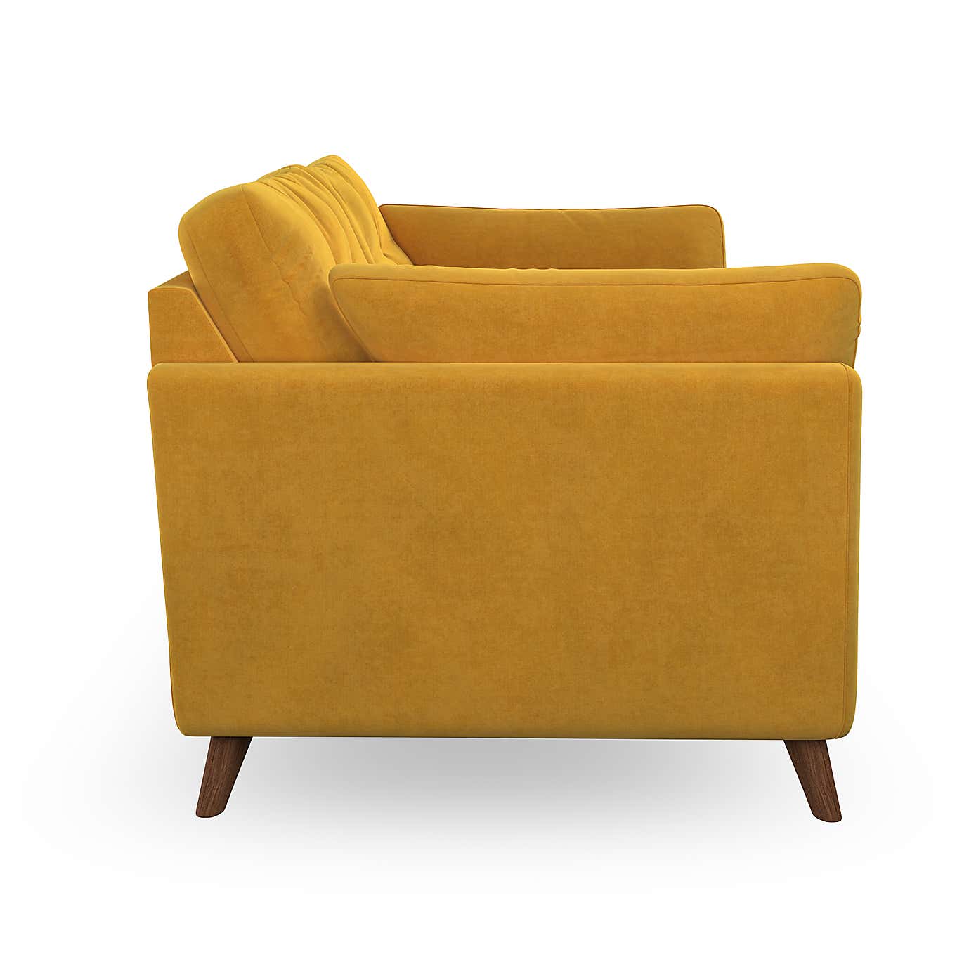 Peyton Large 2 Seater Sofa
