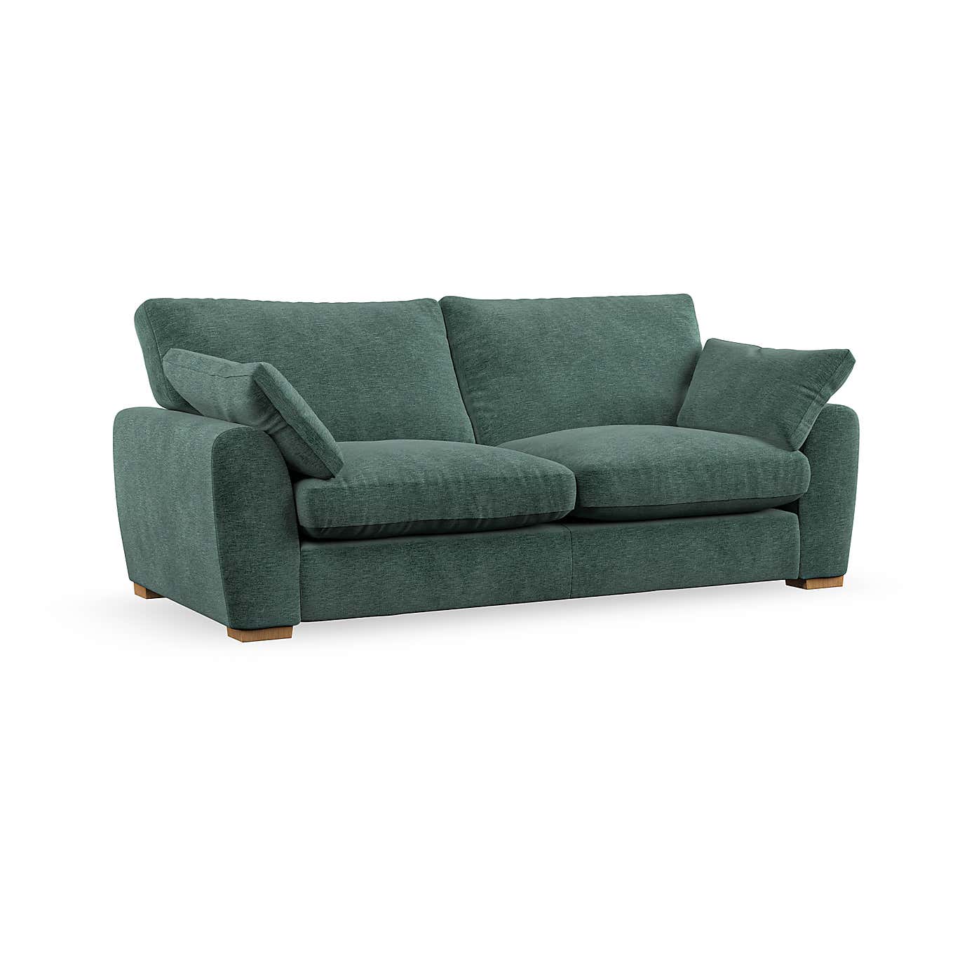 Madison Large 3 Seater Sofa