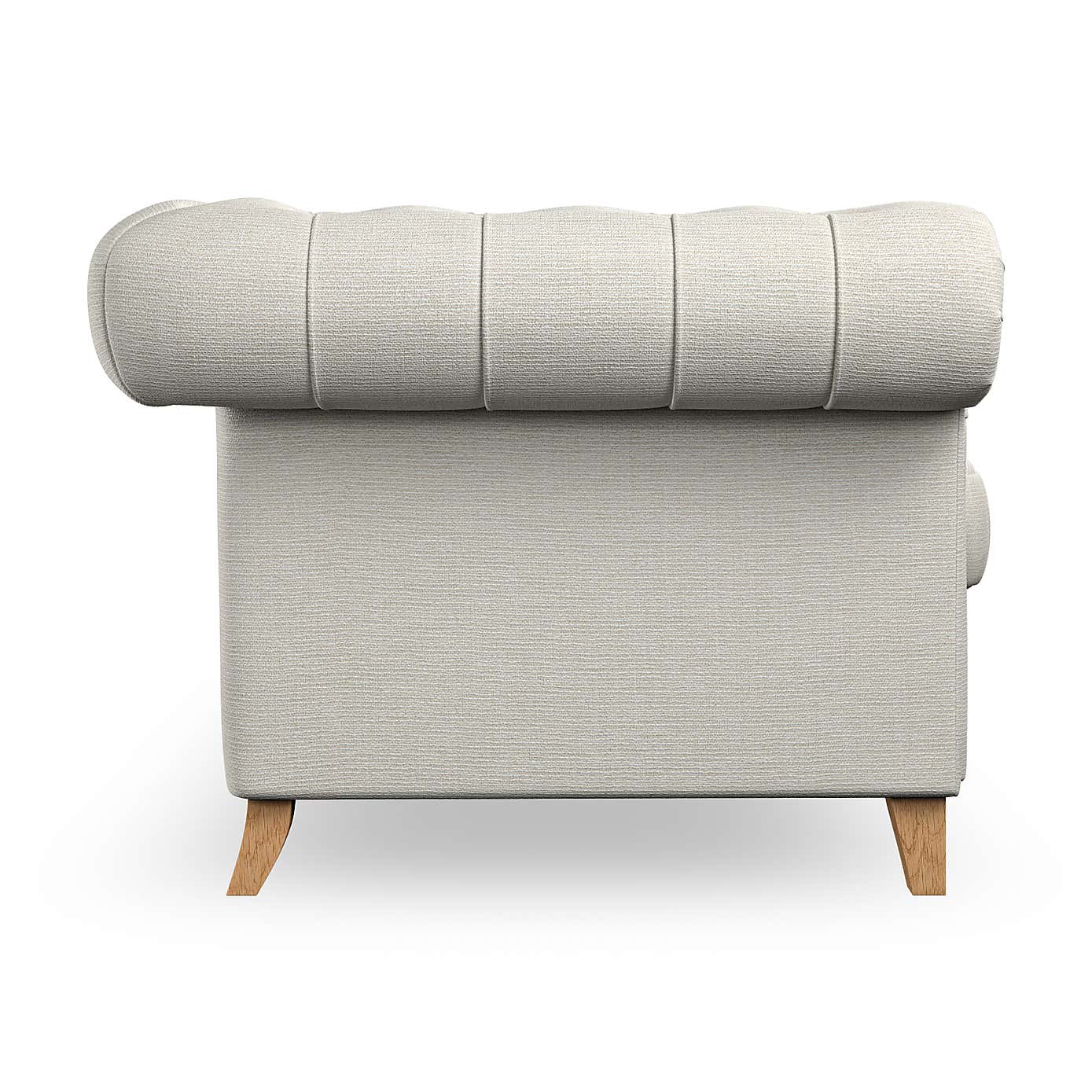 Pimlico 3 Seater Sofa