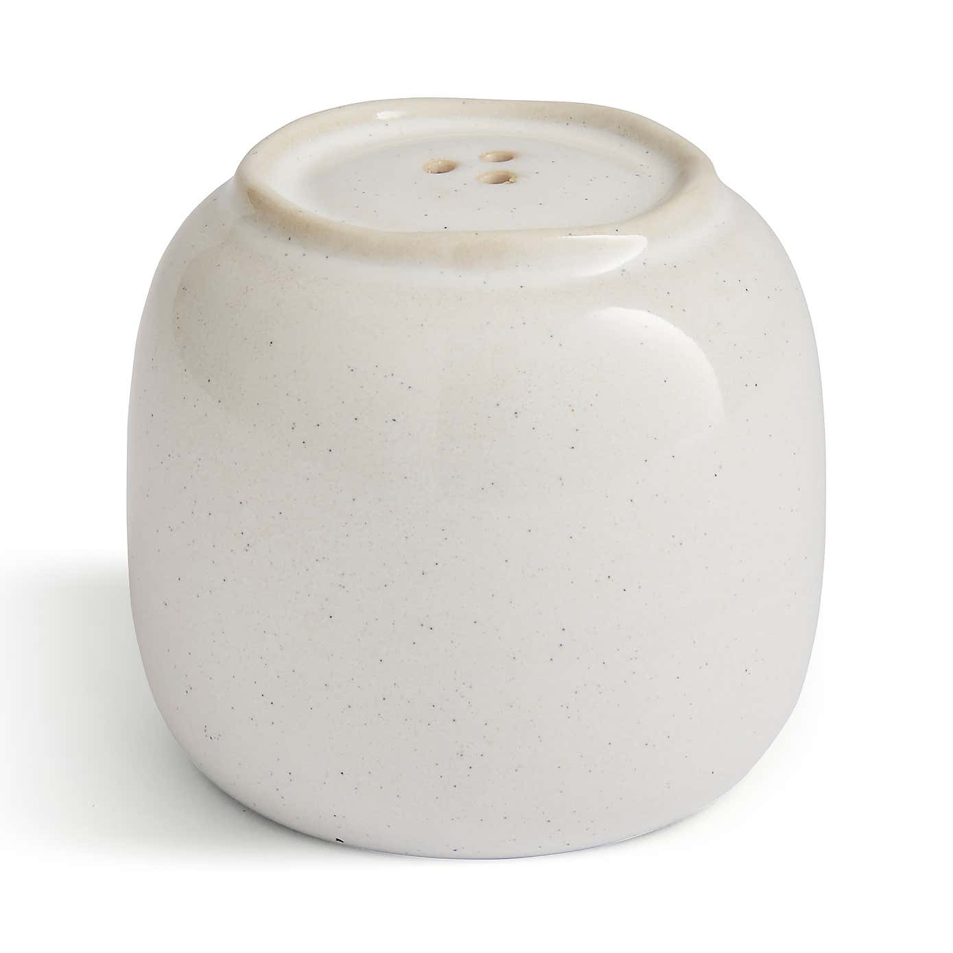 Amalfi Pepper Shaker
