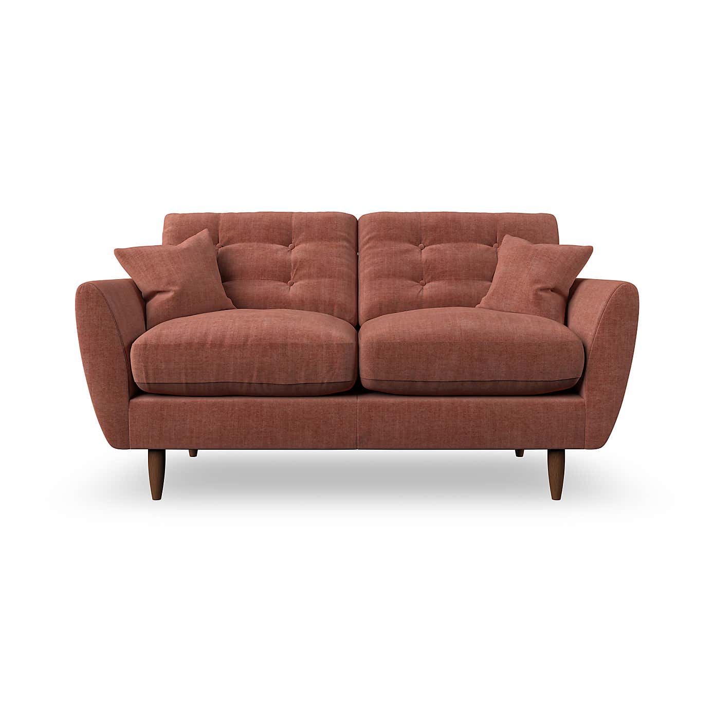 Anders Large 2 Seater Sofa