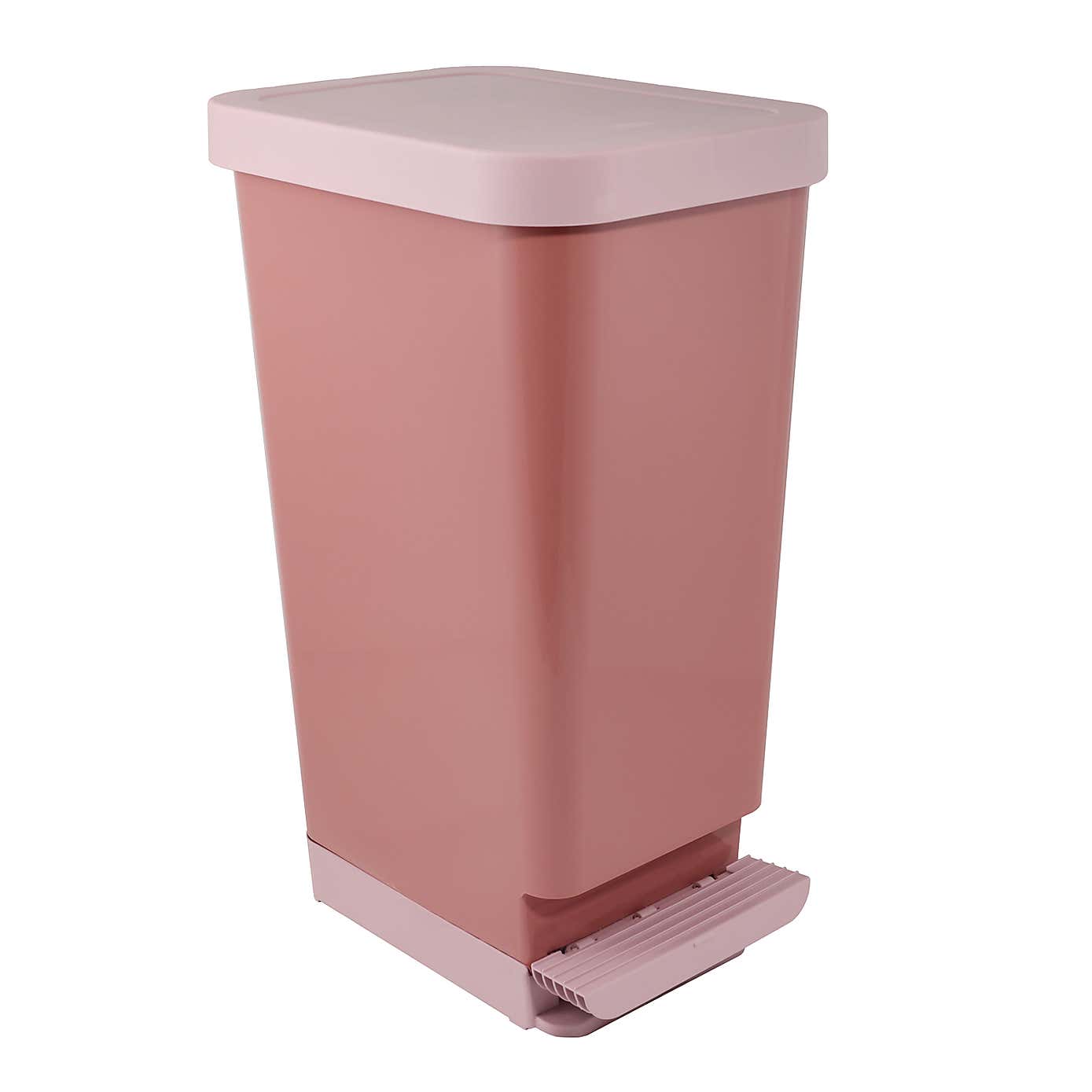 Moda 45L Pedal Bin