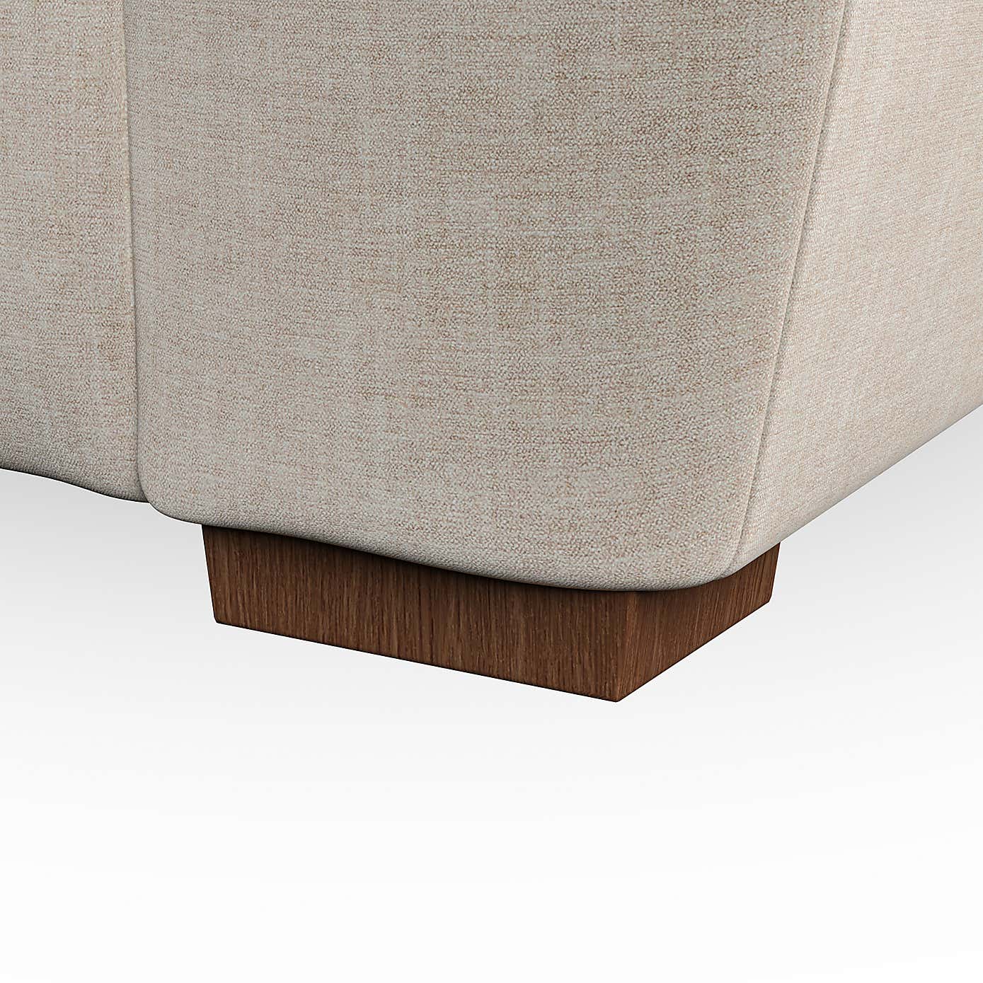 Madison Large 3 Seater Sofa