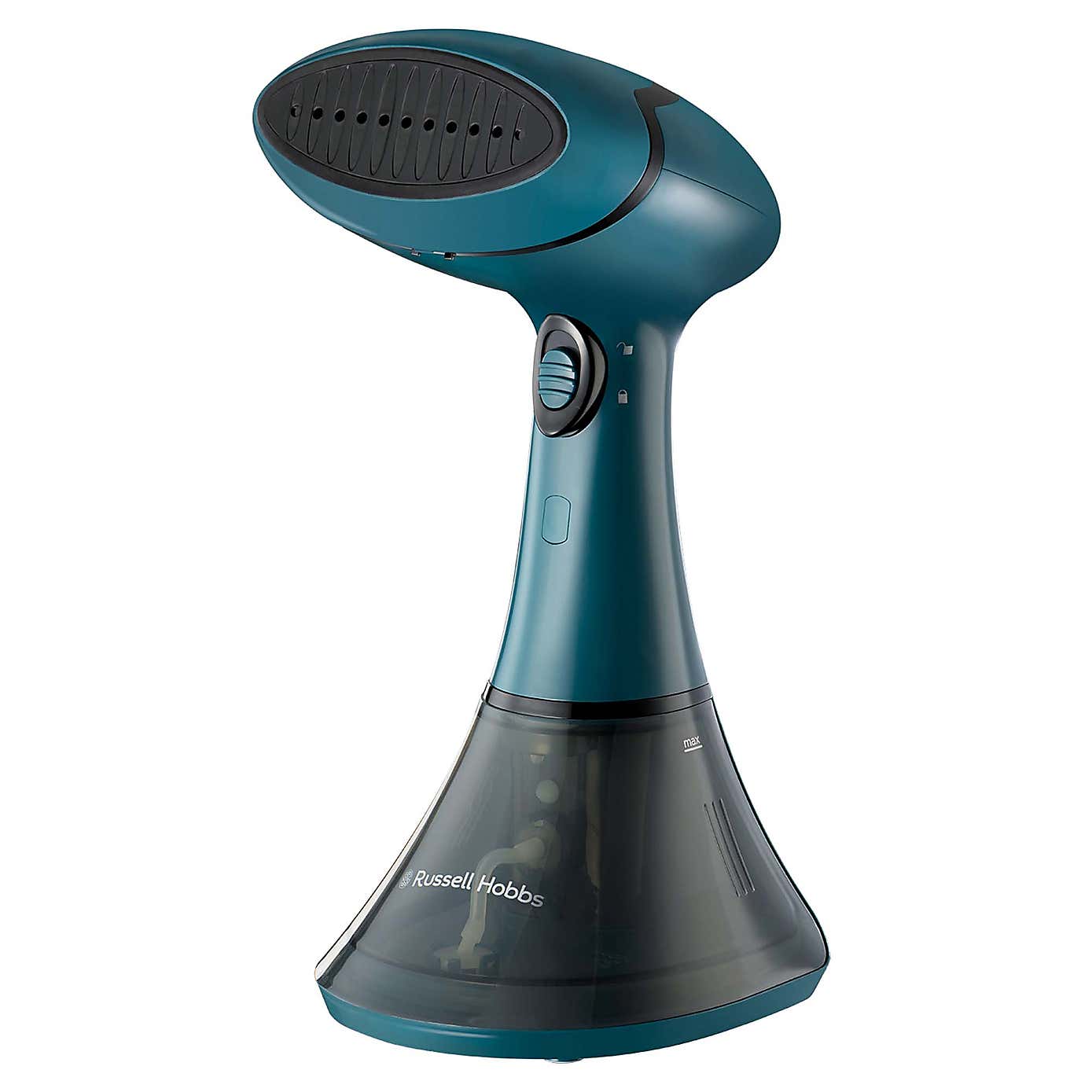 Russell Hobbs Steam Genie Handheld Steamer