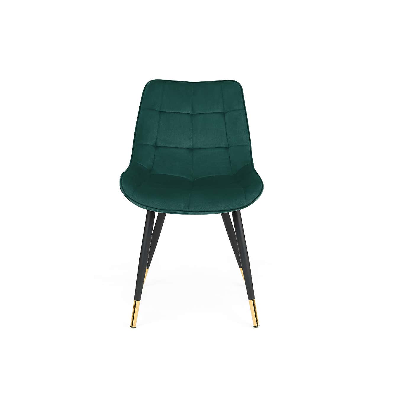 Hadid Set of 2 Dining Chairs