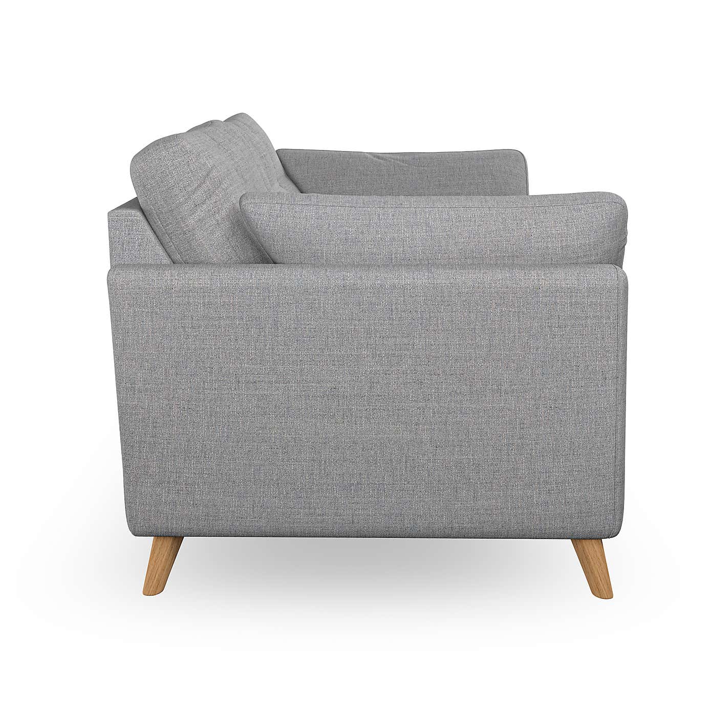 Peyton 4 Seater Sofa