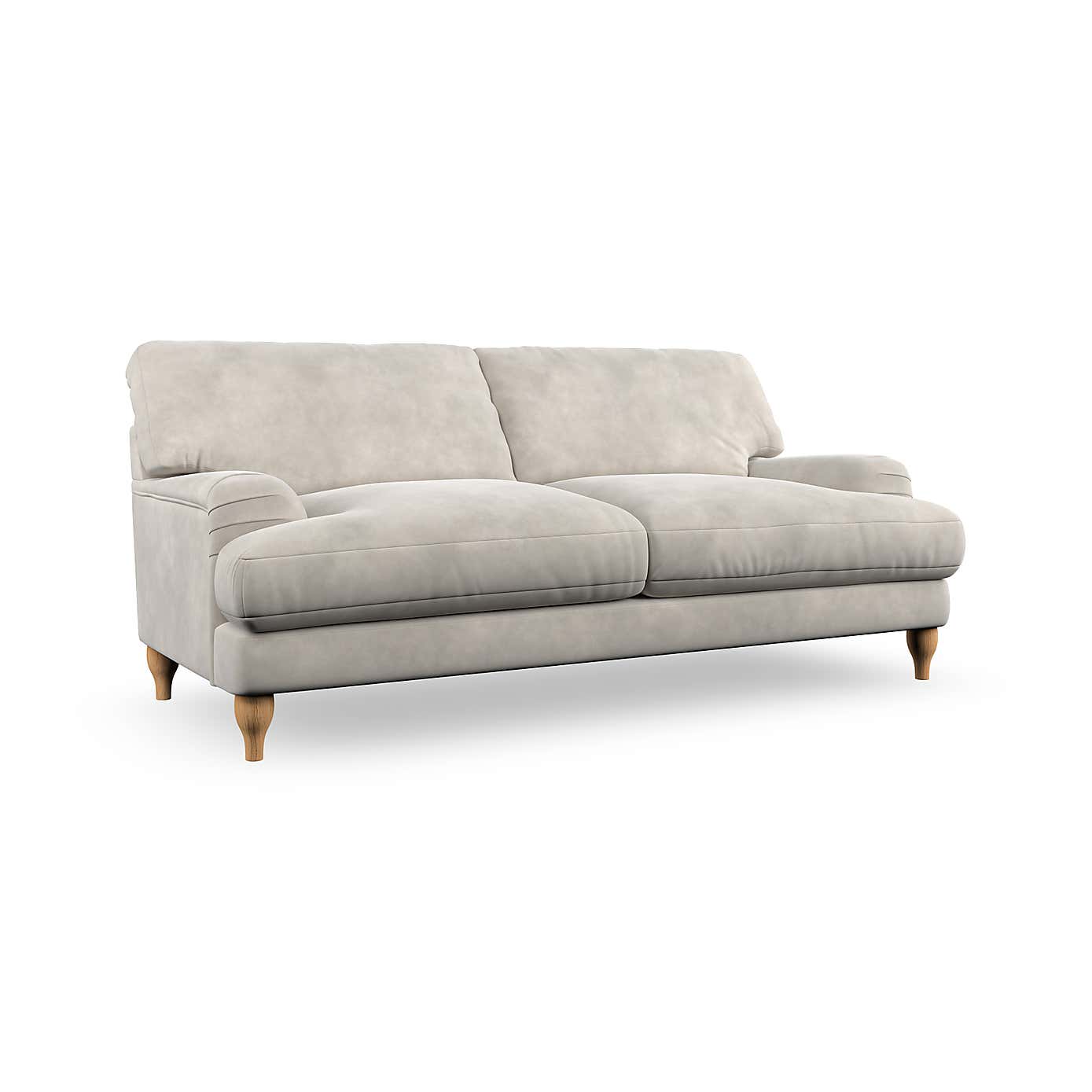 Darwin Large 3 Seater Sofa