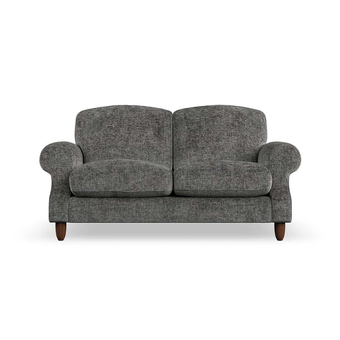 Ashford Large 2 Seater Sofa