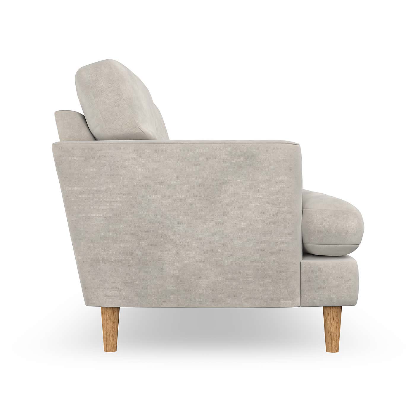 Cooper Large 2 Seater Sofa