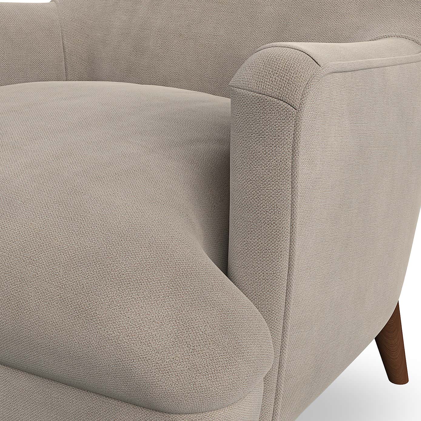Marlow Armchair
