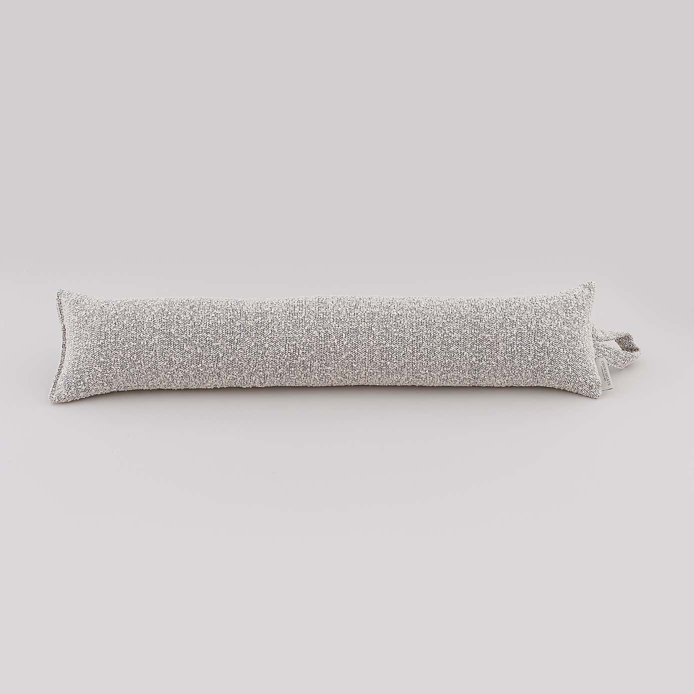Churchgate Woodhouse Boucle Draught Excluder