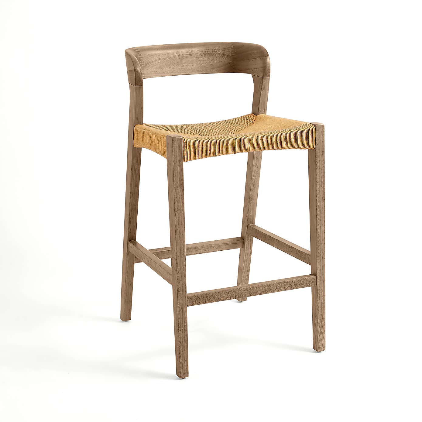 Melia Bar Stool
