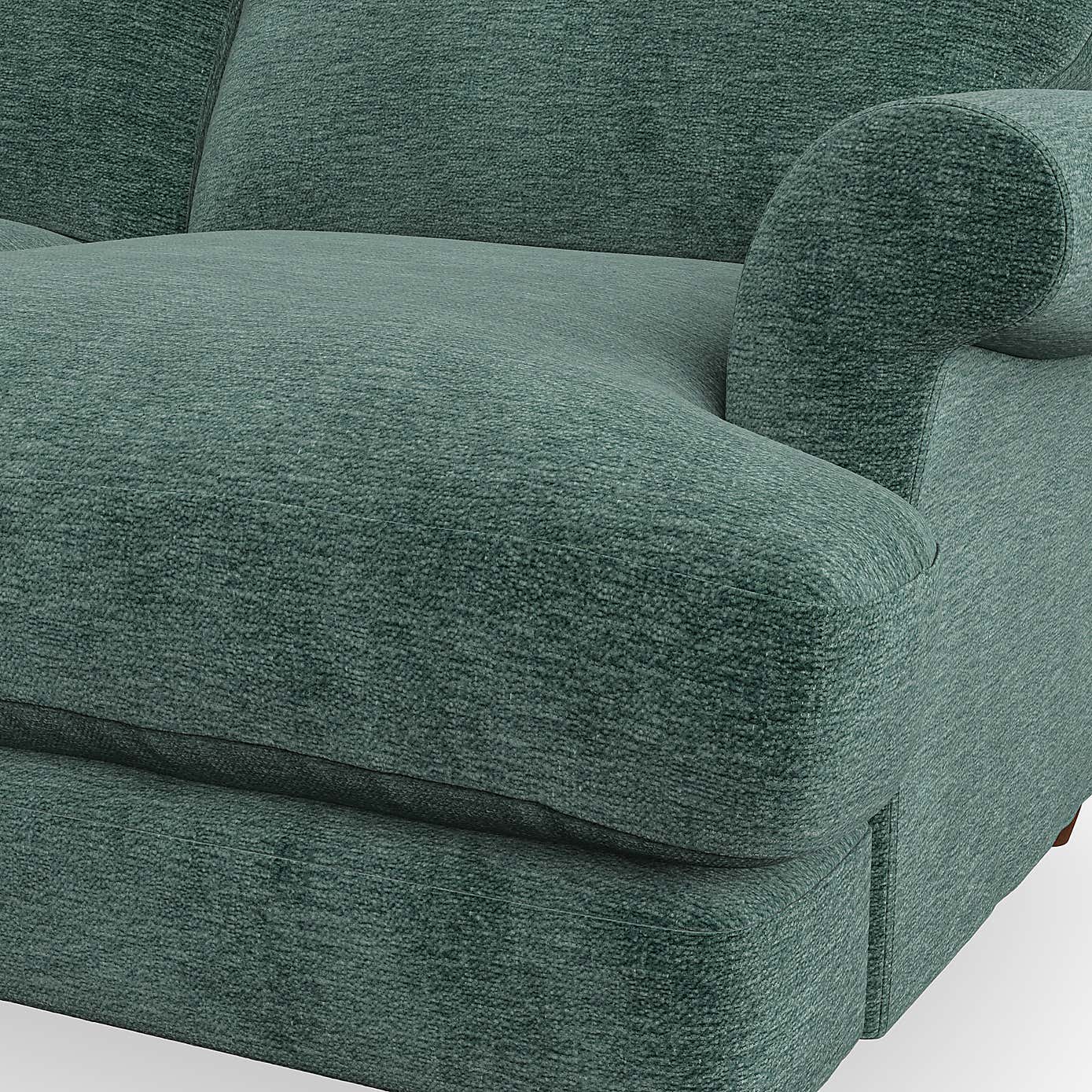 Evie Large 2 Seater Sofa