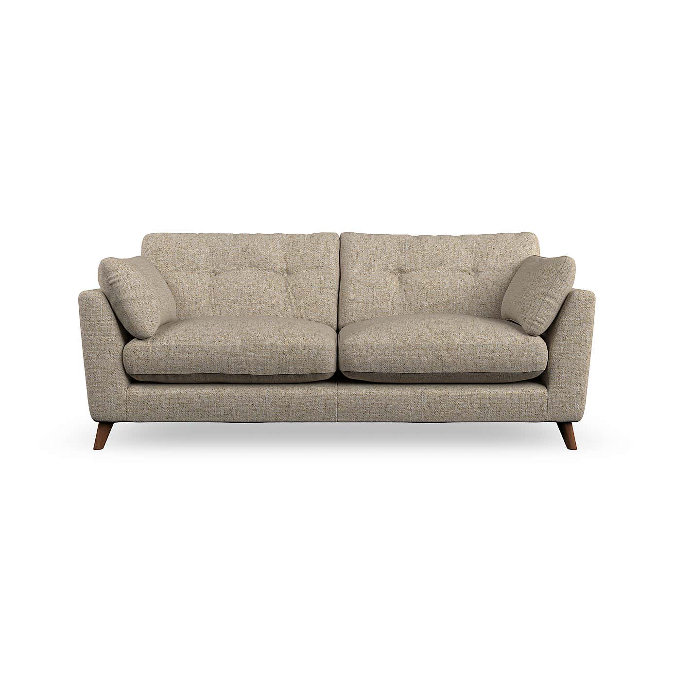 Peyton Large 3 Seater Sofa