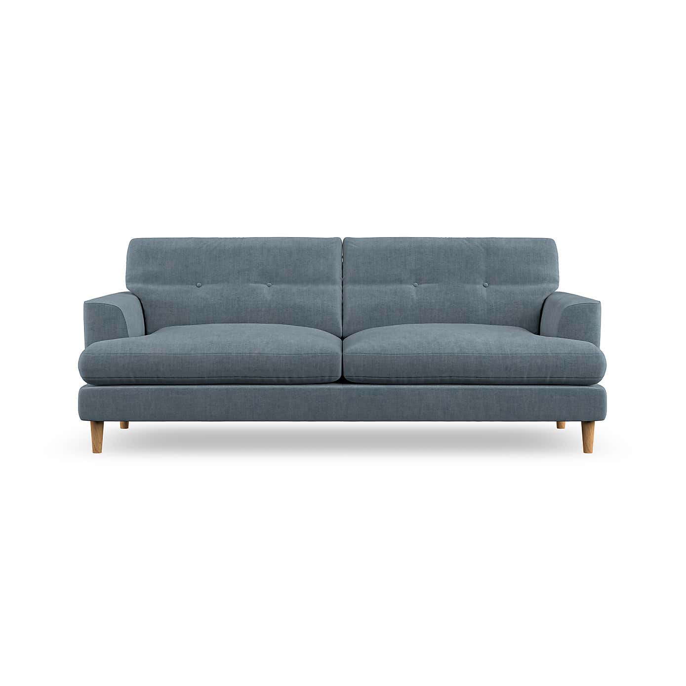 Cooper 4 Seater Sofa