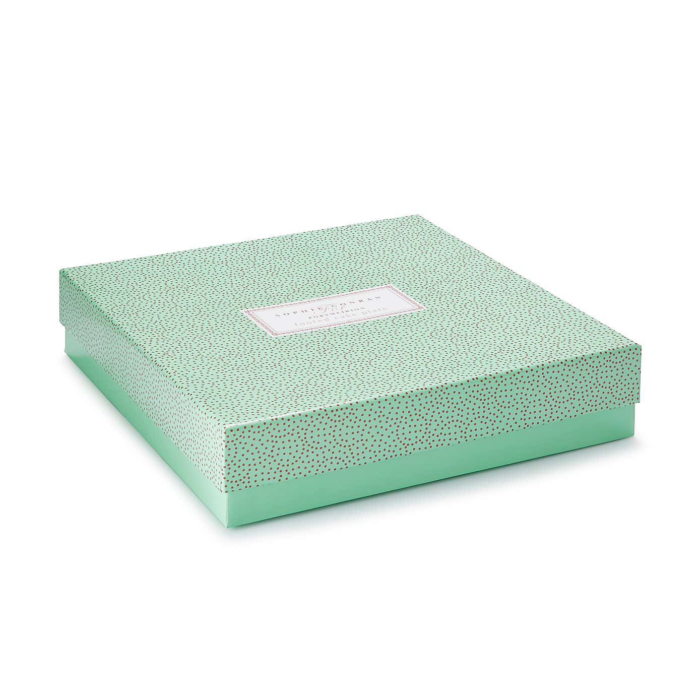 Sophie Conran for Portmeirion Footed Cake Plate