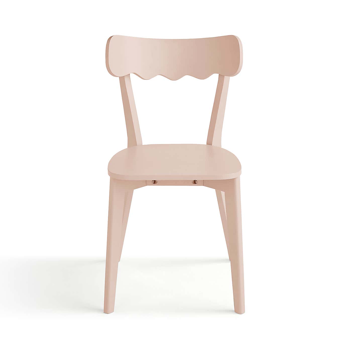 Fifi Dining Chair