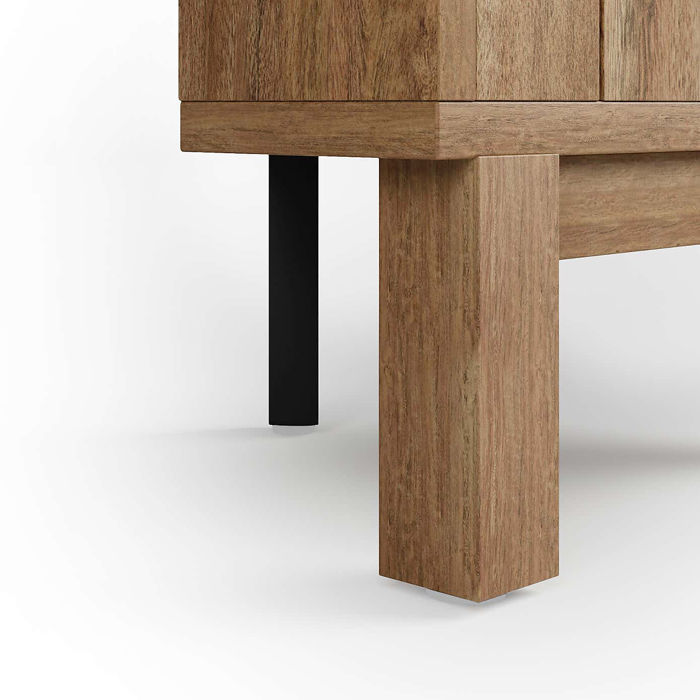 Humphrey Bathroom Corner Unit