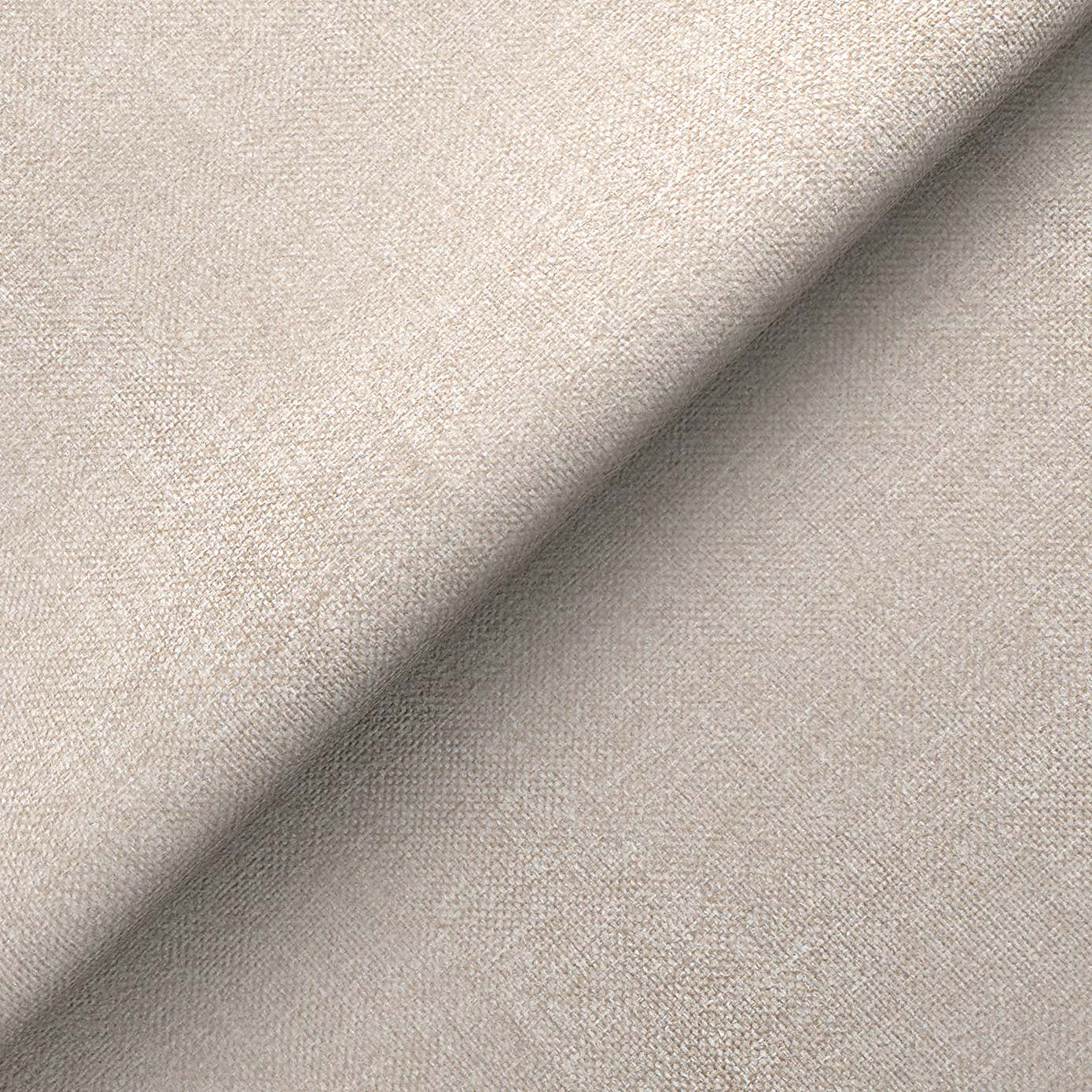 Soft Texture Fabric Sample