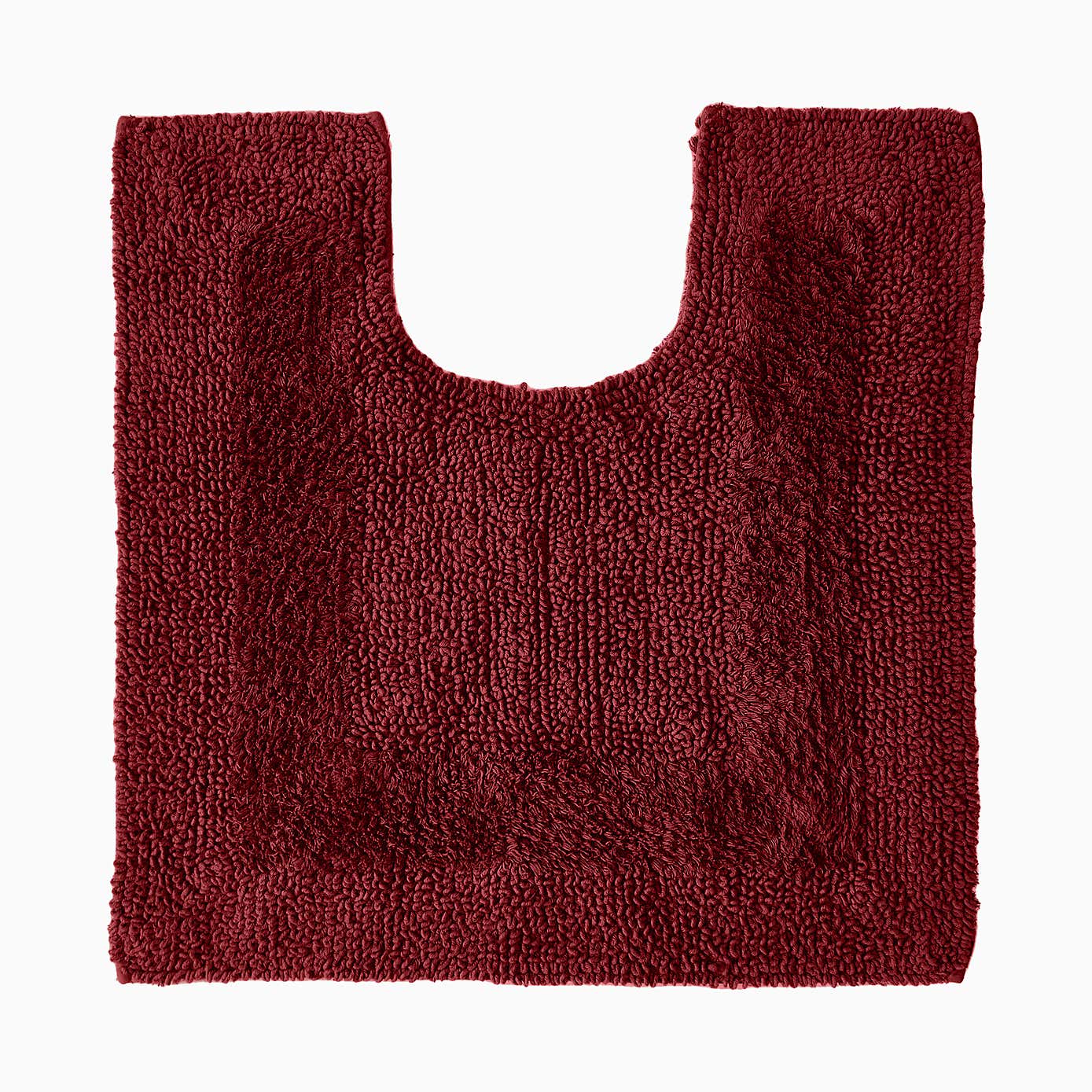 Super Soft Reversible Pedestal Mat