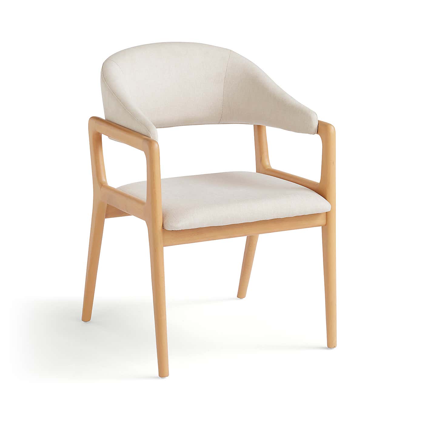 Hugh Dining Chair