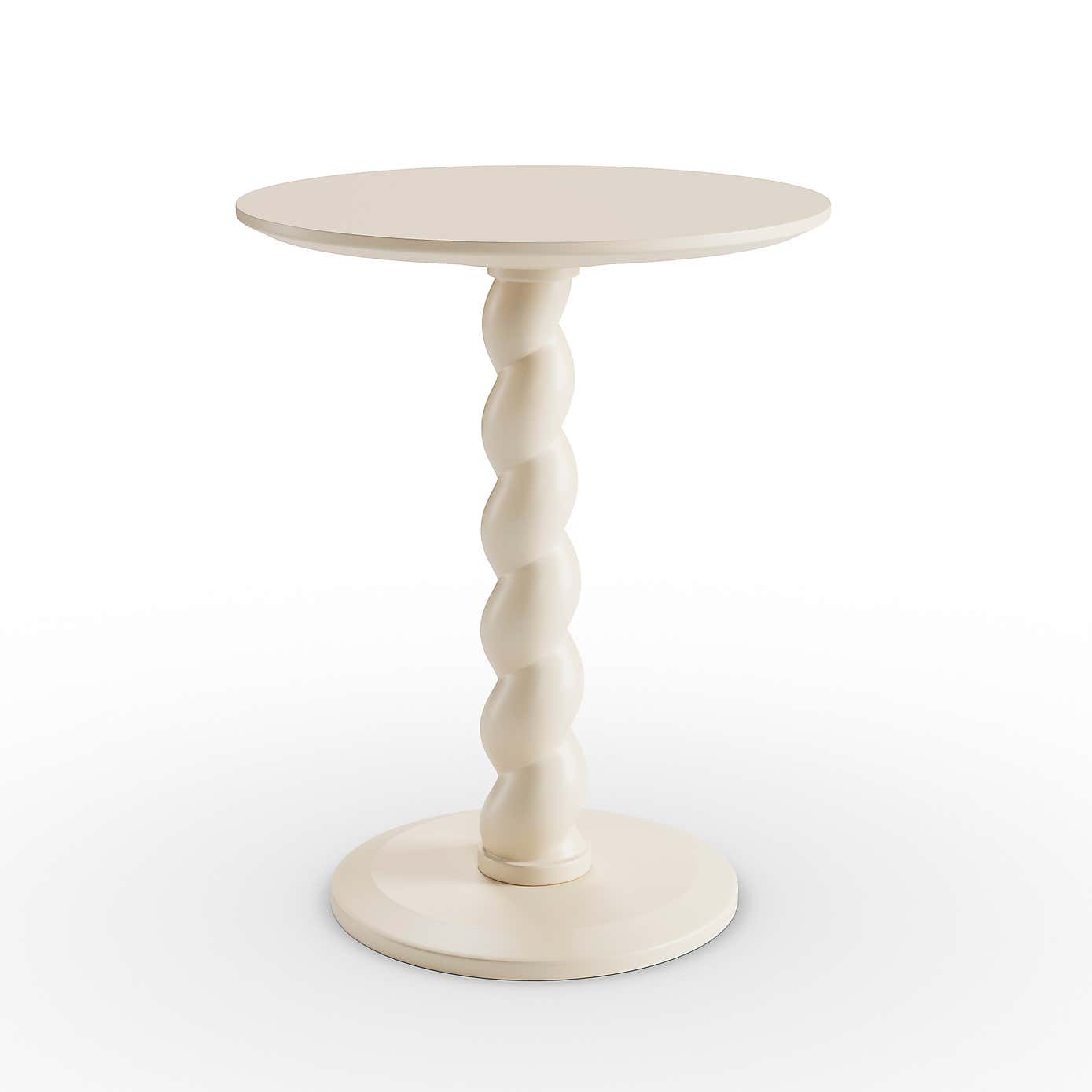 Fifi Side Table