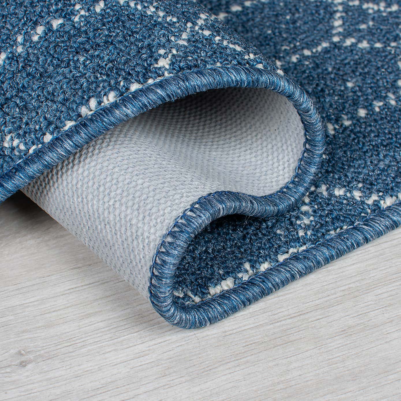 Orion Washable Runner