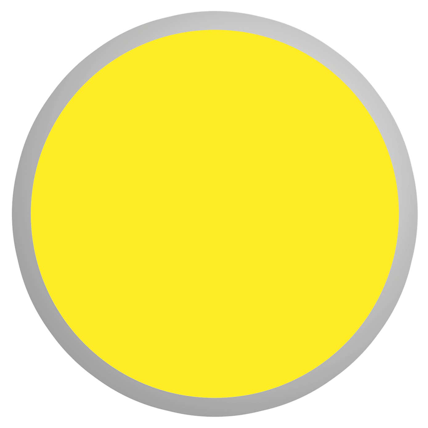 Rust-Oleum Painters Touch Toy Safe Enamel Paint 20ml