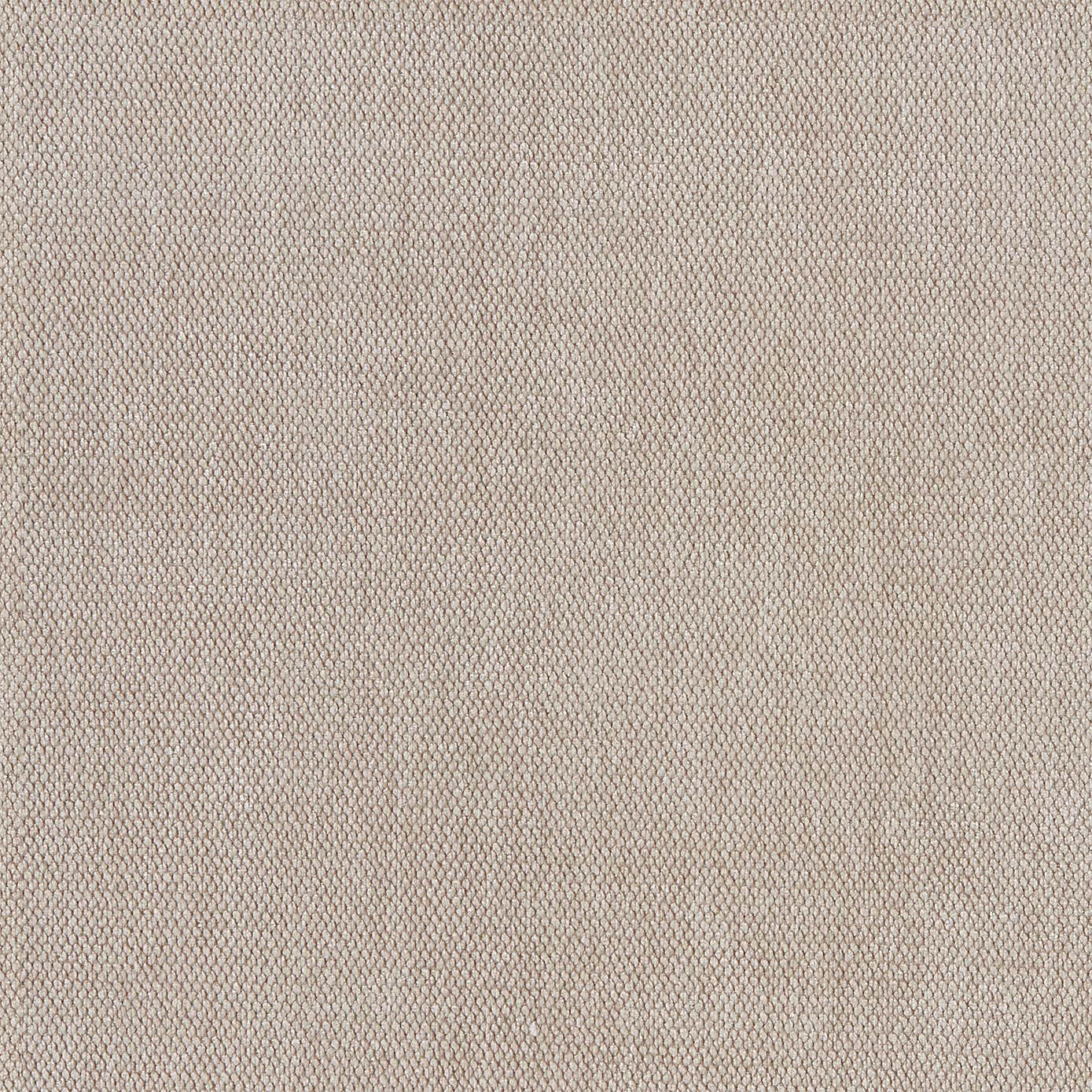 Tonal Chenille Fabric Sample