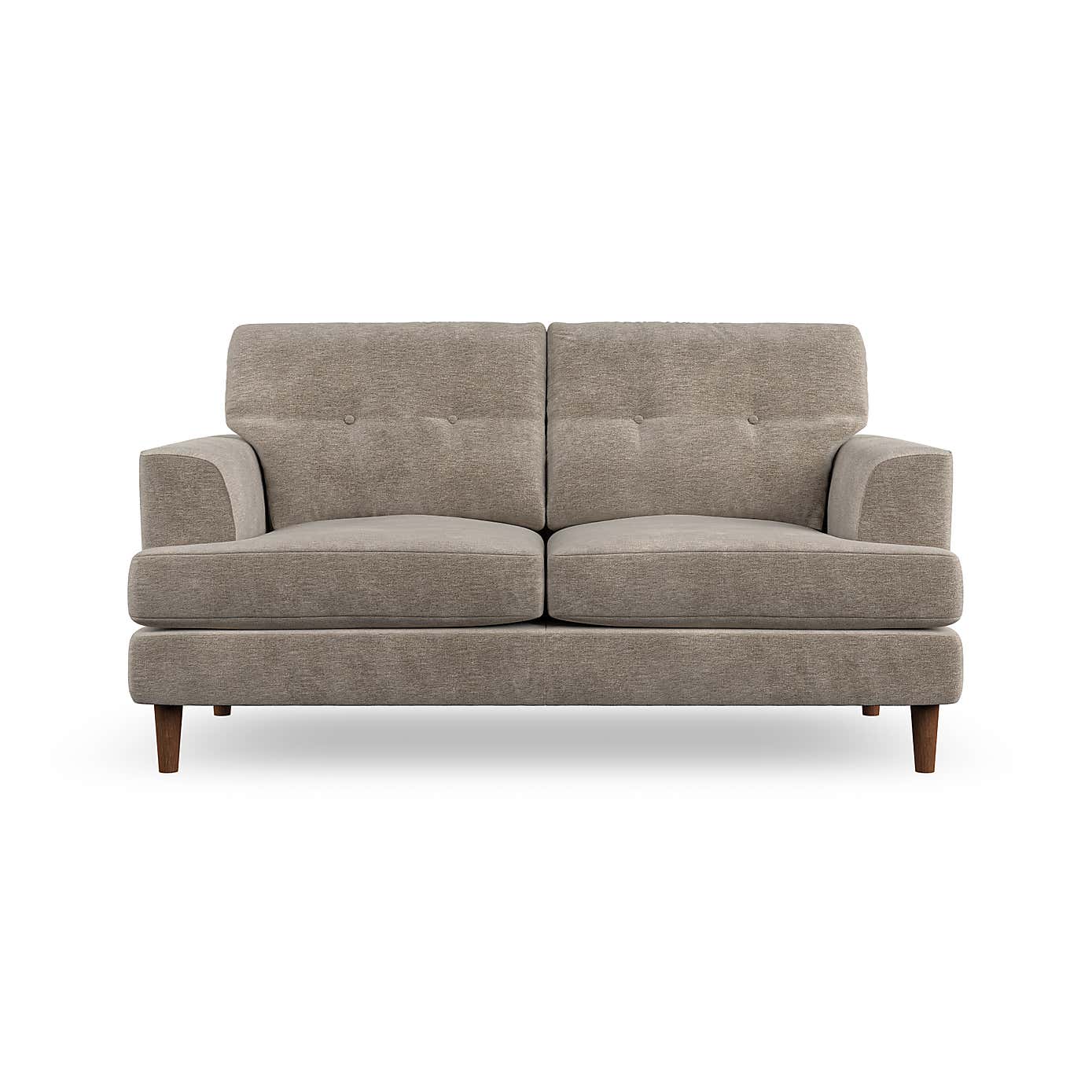 Cooper Large 2 Seater Sofa