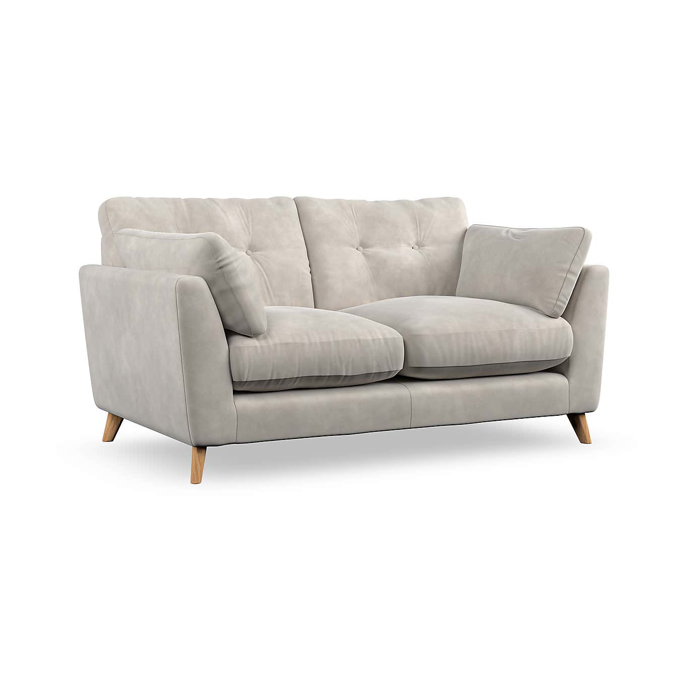 Peyton Large 2 Seater Sofa