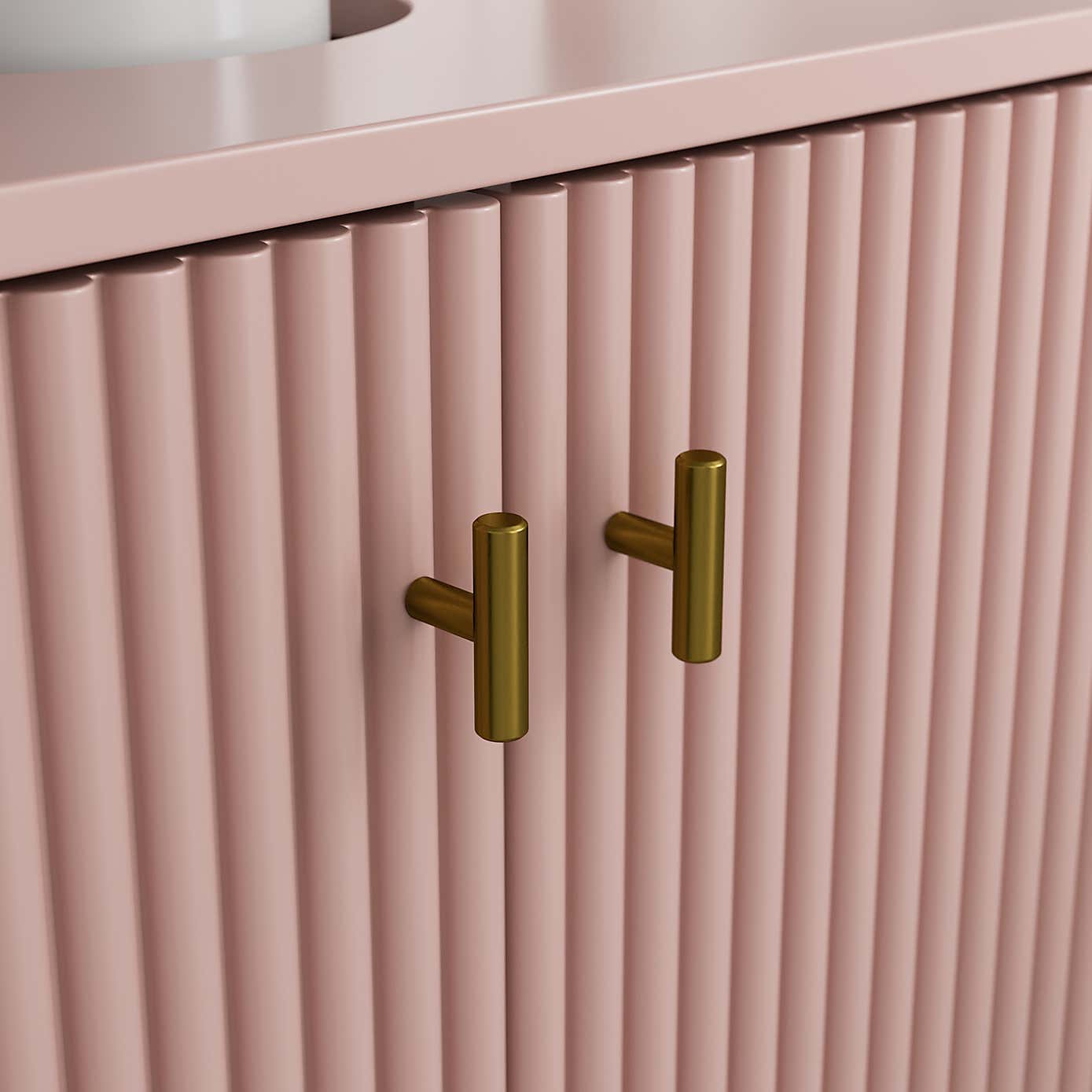 Elsie Under Sink Unit