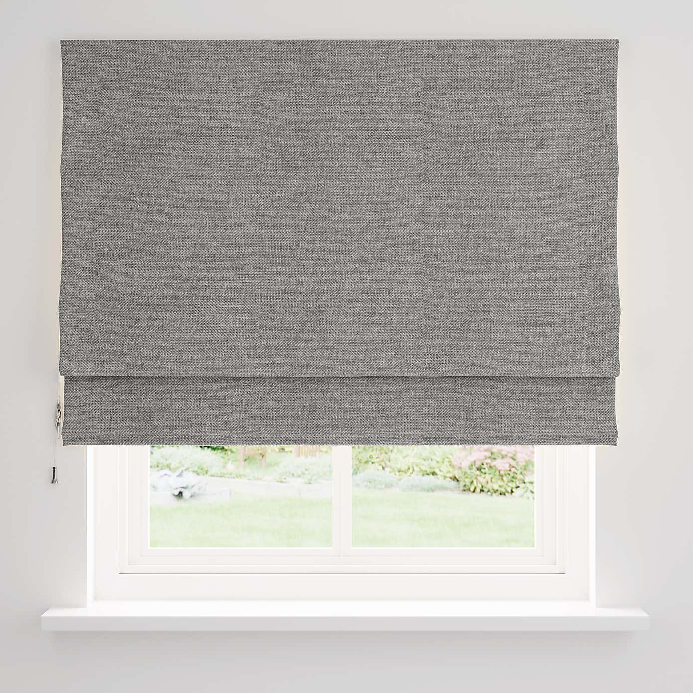 Wynter Thermal Roman Blind