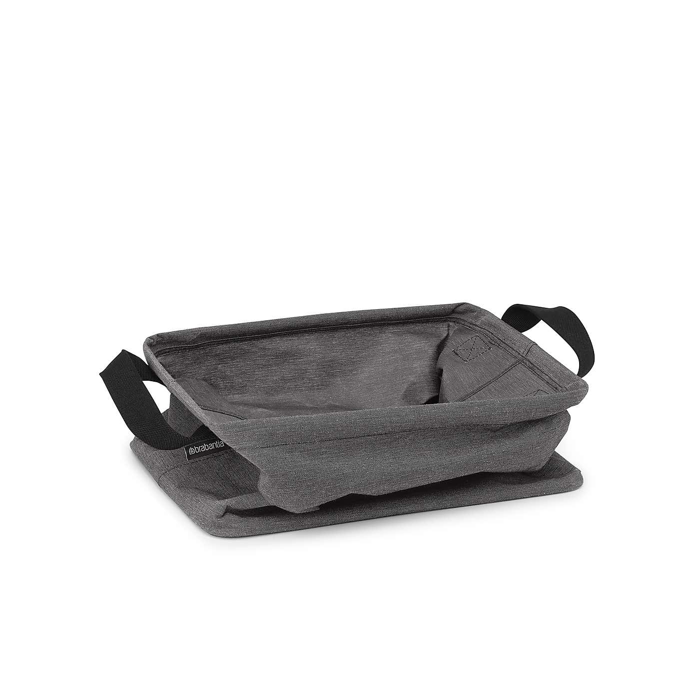 Brabantia 35L Foldable Laundry Basket