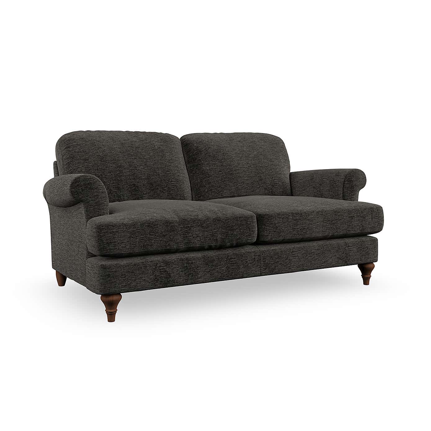 Evie 3 Seater Sofa