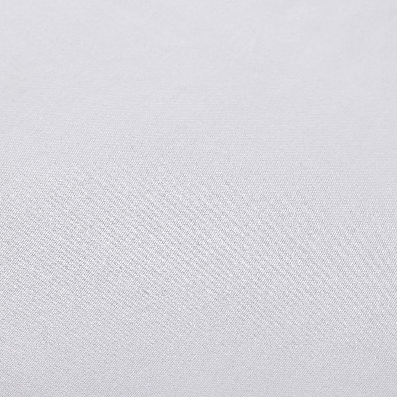 Hotel Cotton 200 Thread Count Duvet Cover and Pillowcase Set