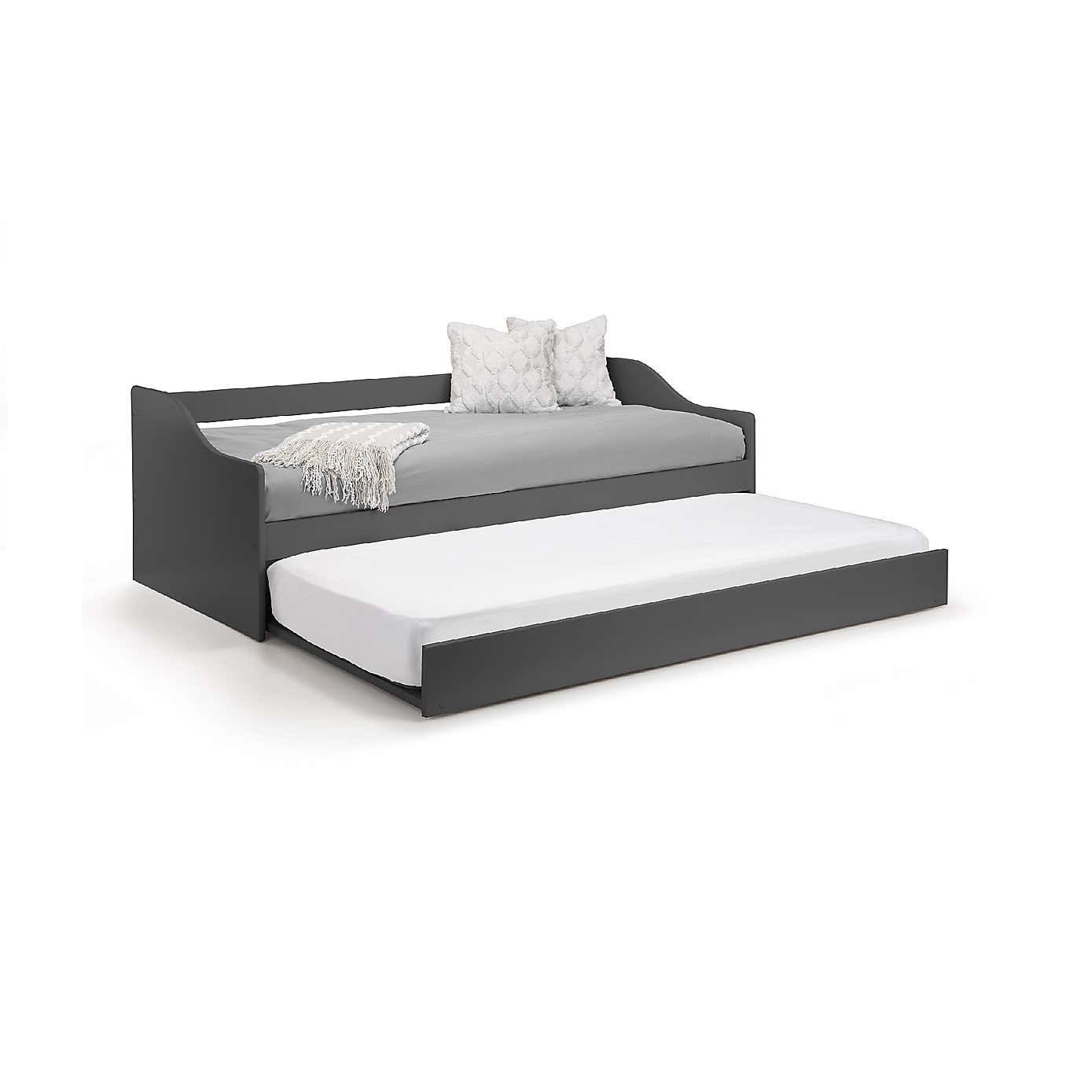 Elba Daybed
