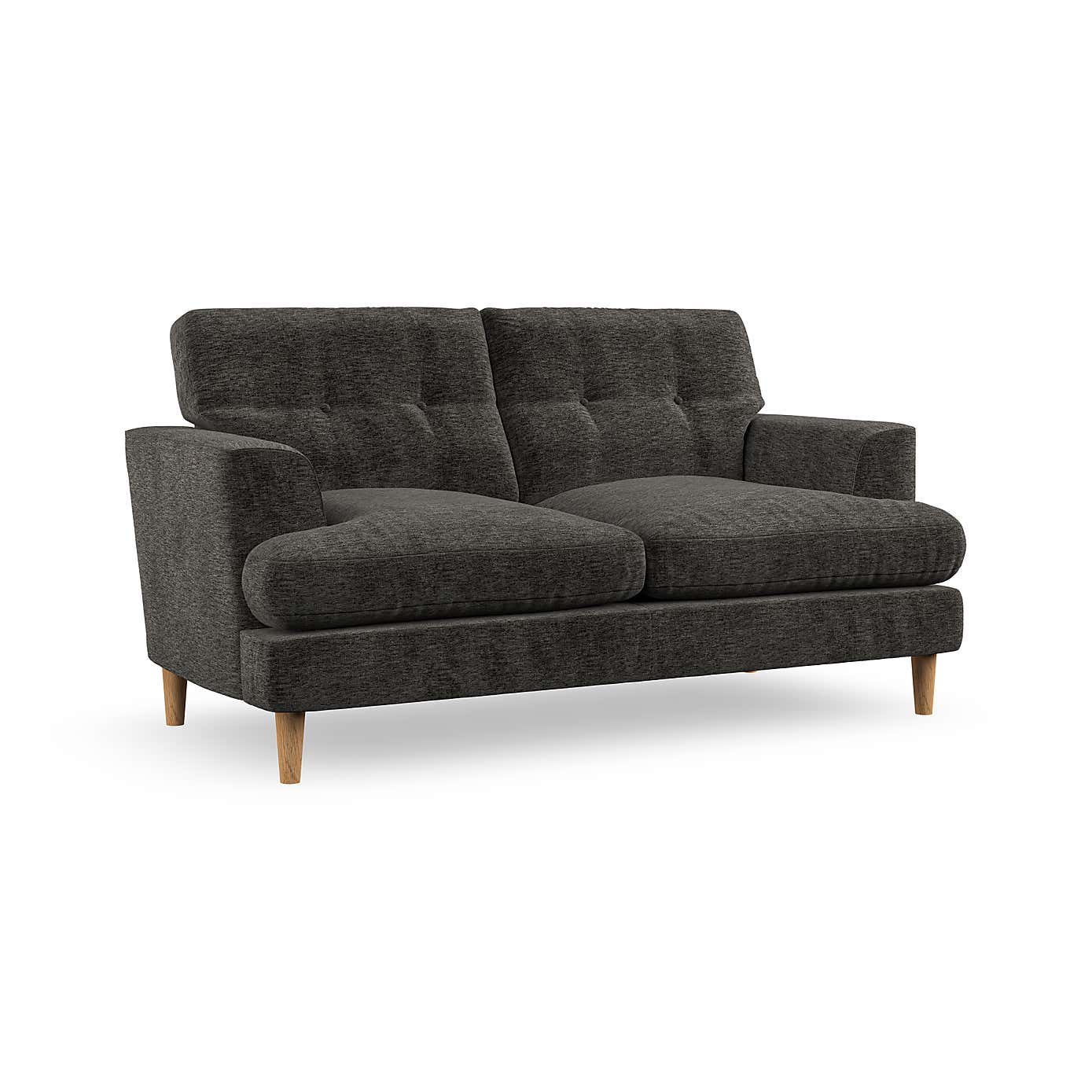 Cooper Large 2 Seater Sofa