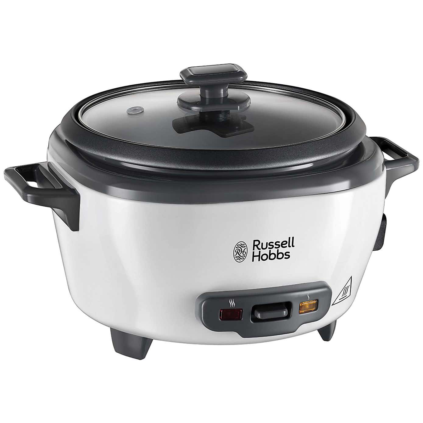 Russell Hobbs Medium Rice Cooker