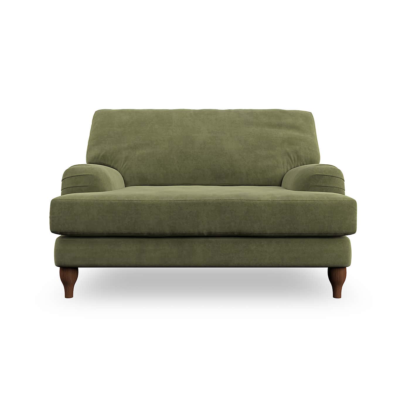 Darwin Snuggle Chair