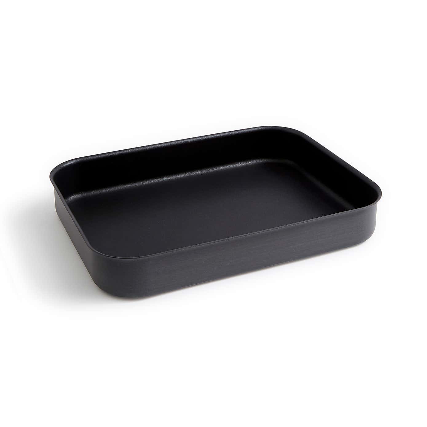Gourmet 42cm Roasting Pan