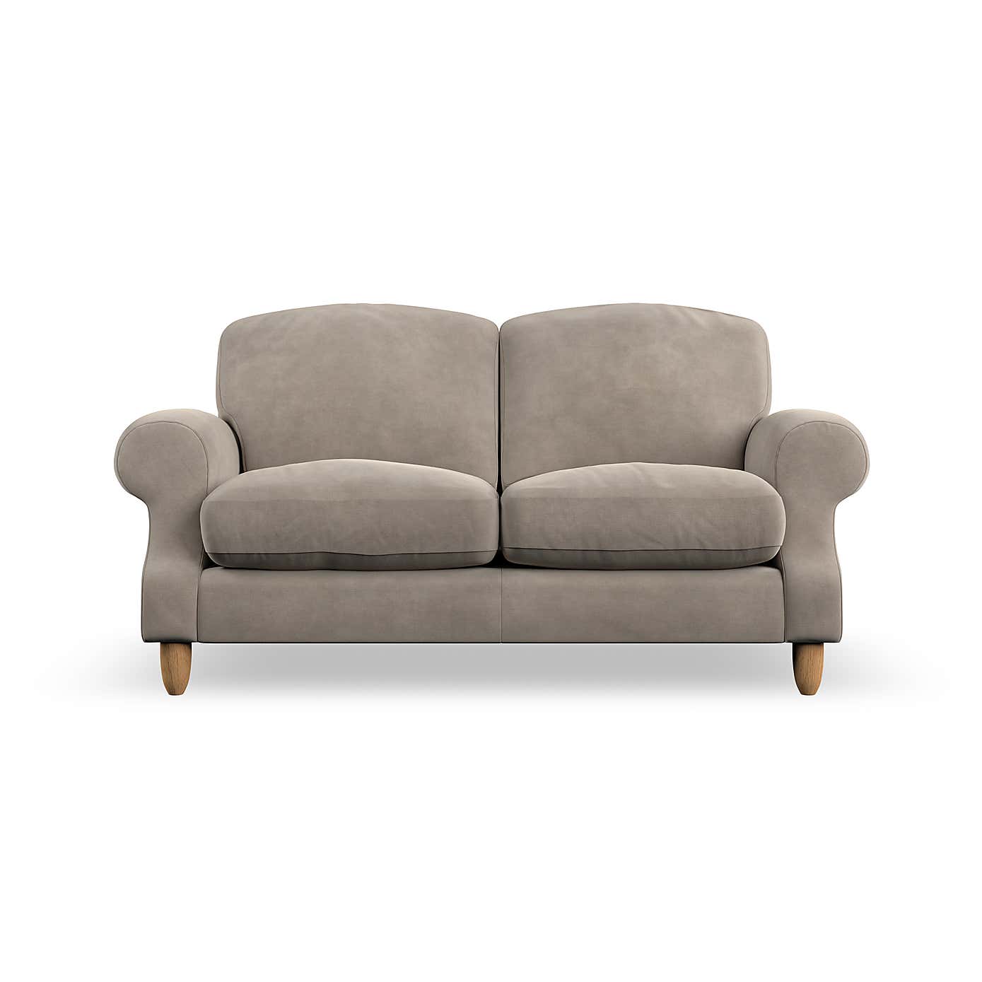 Ashford Large 2 Seater Sofa