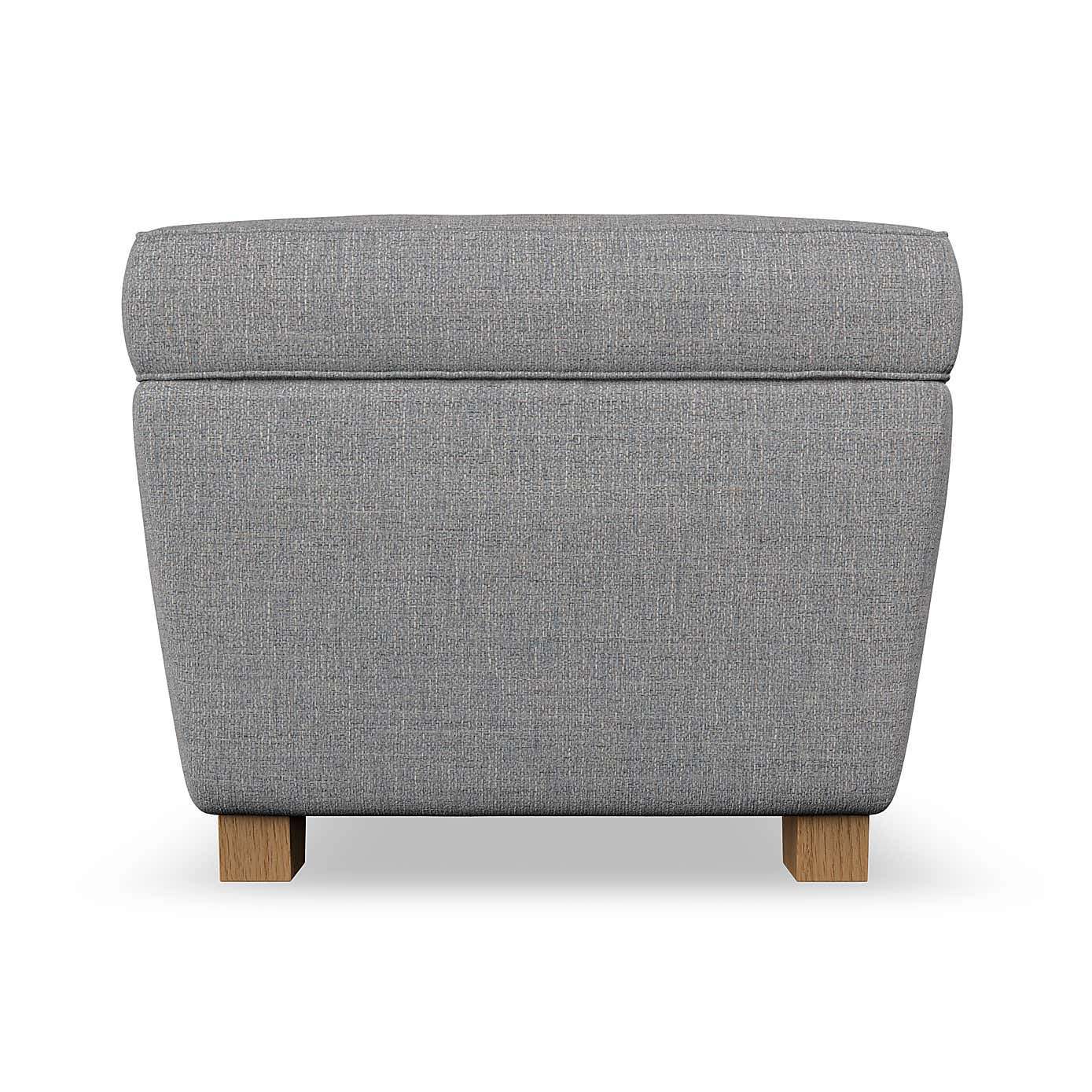 Arundel Footstool