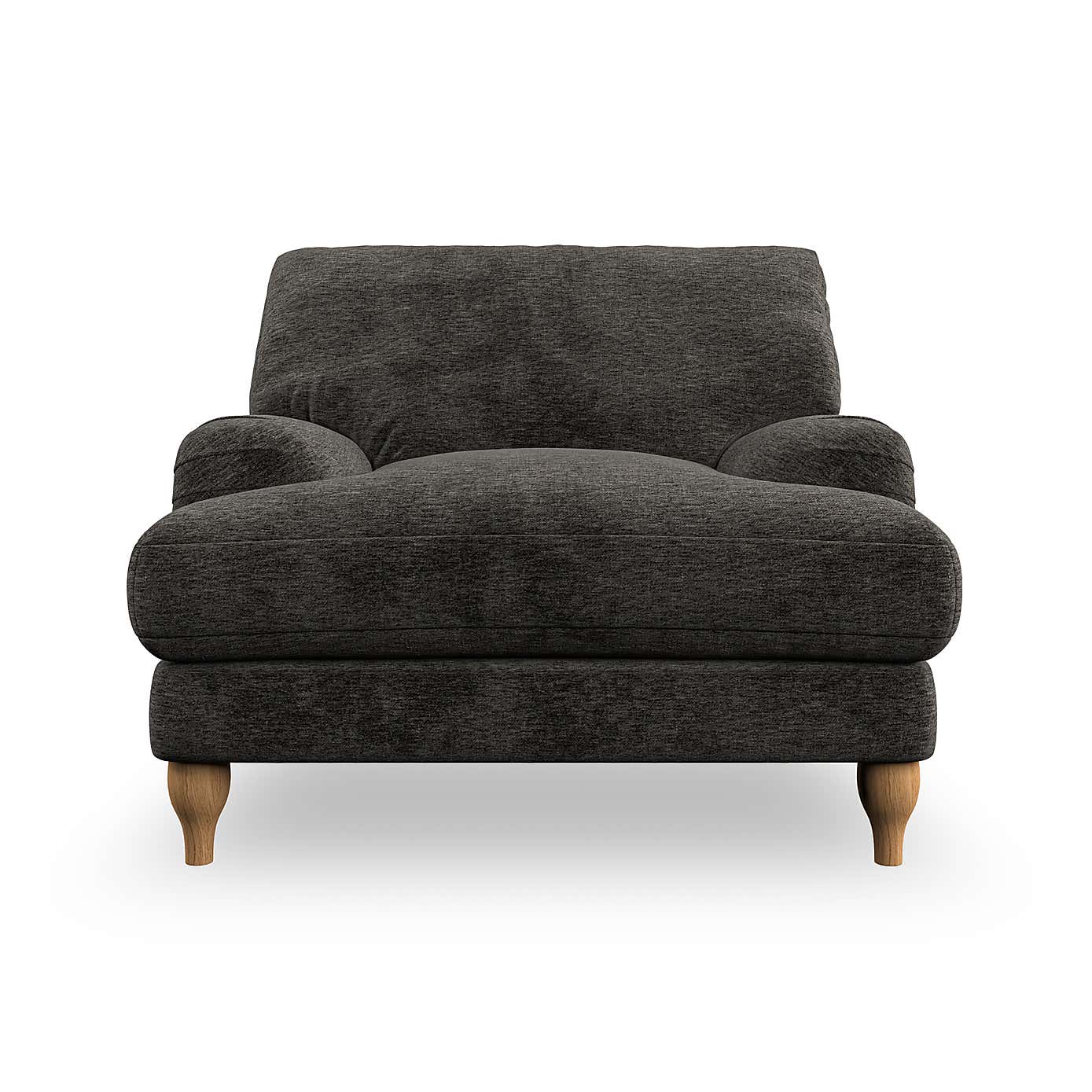 Darwin Armchair