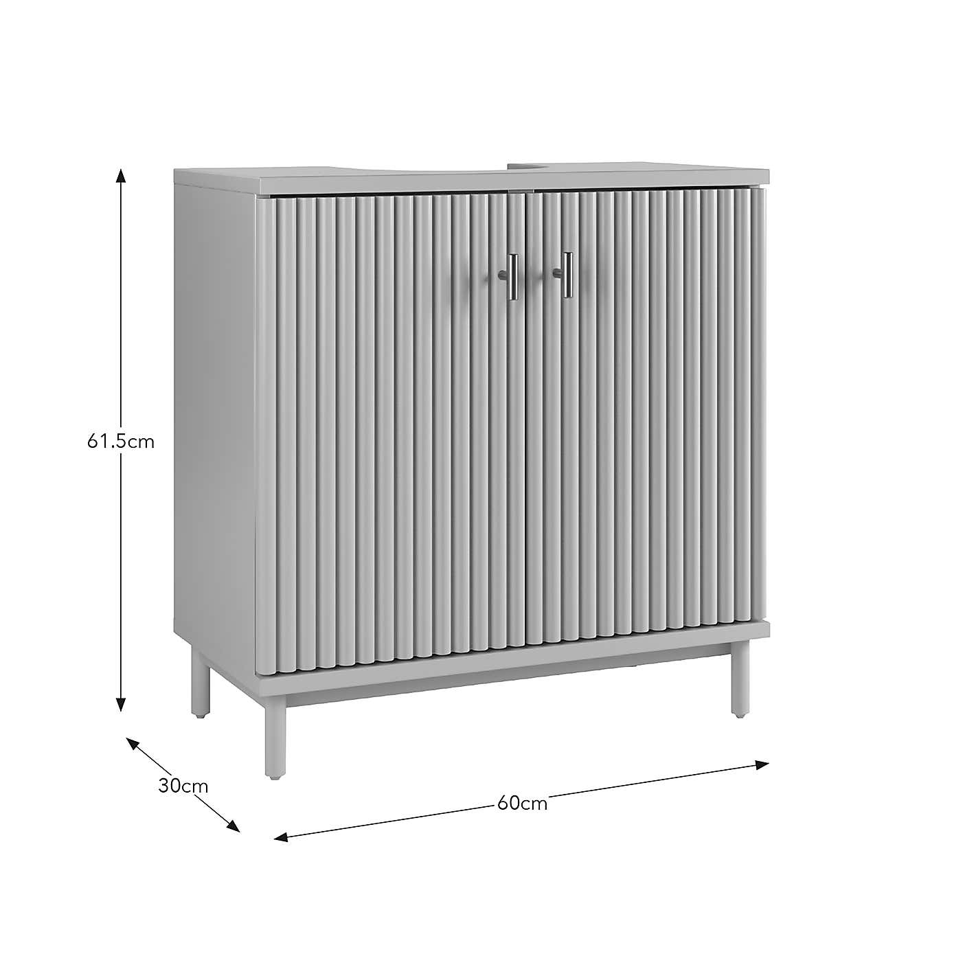 Elsie Under Sink Unit