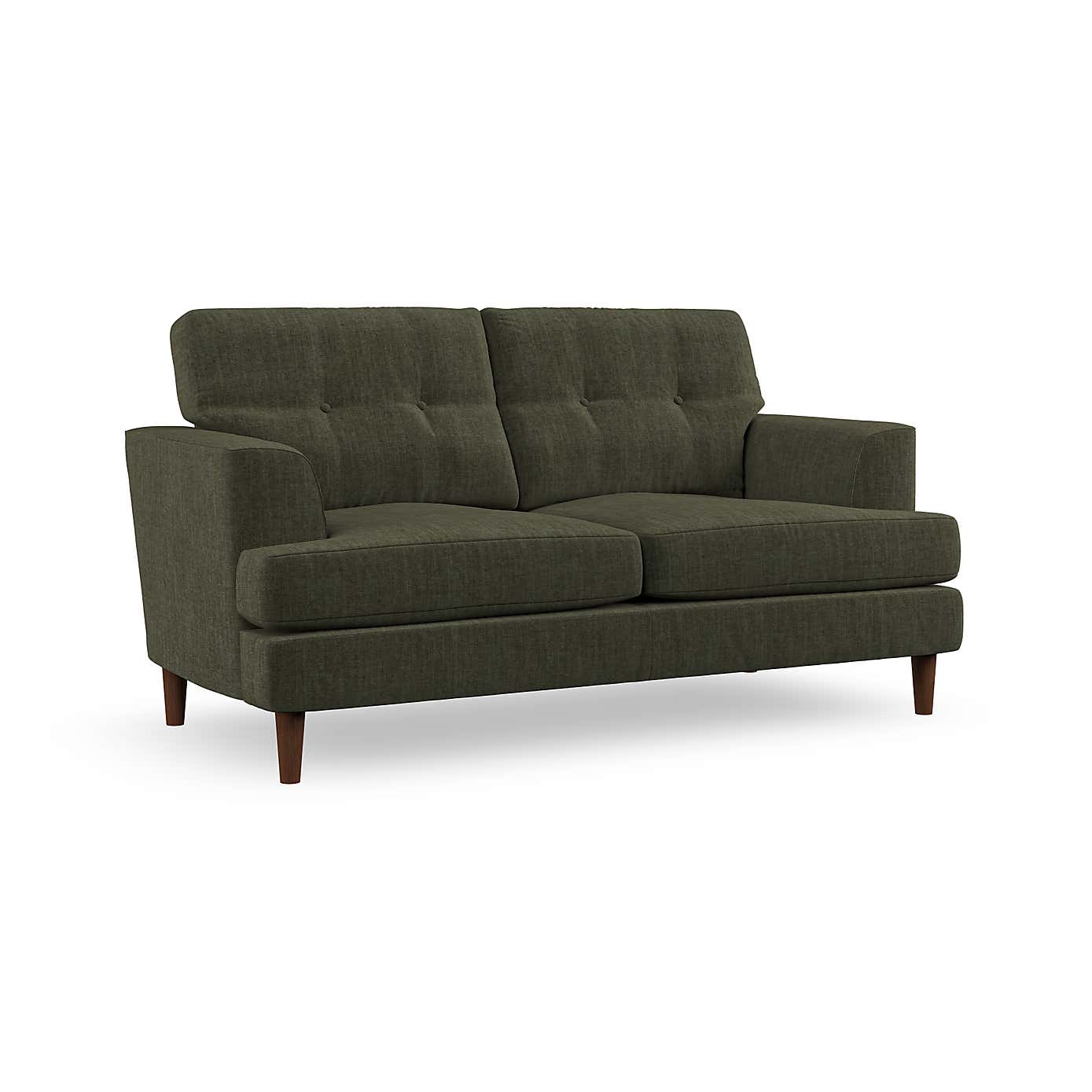 Cooper Large 2 Seater Sofa